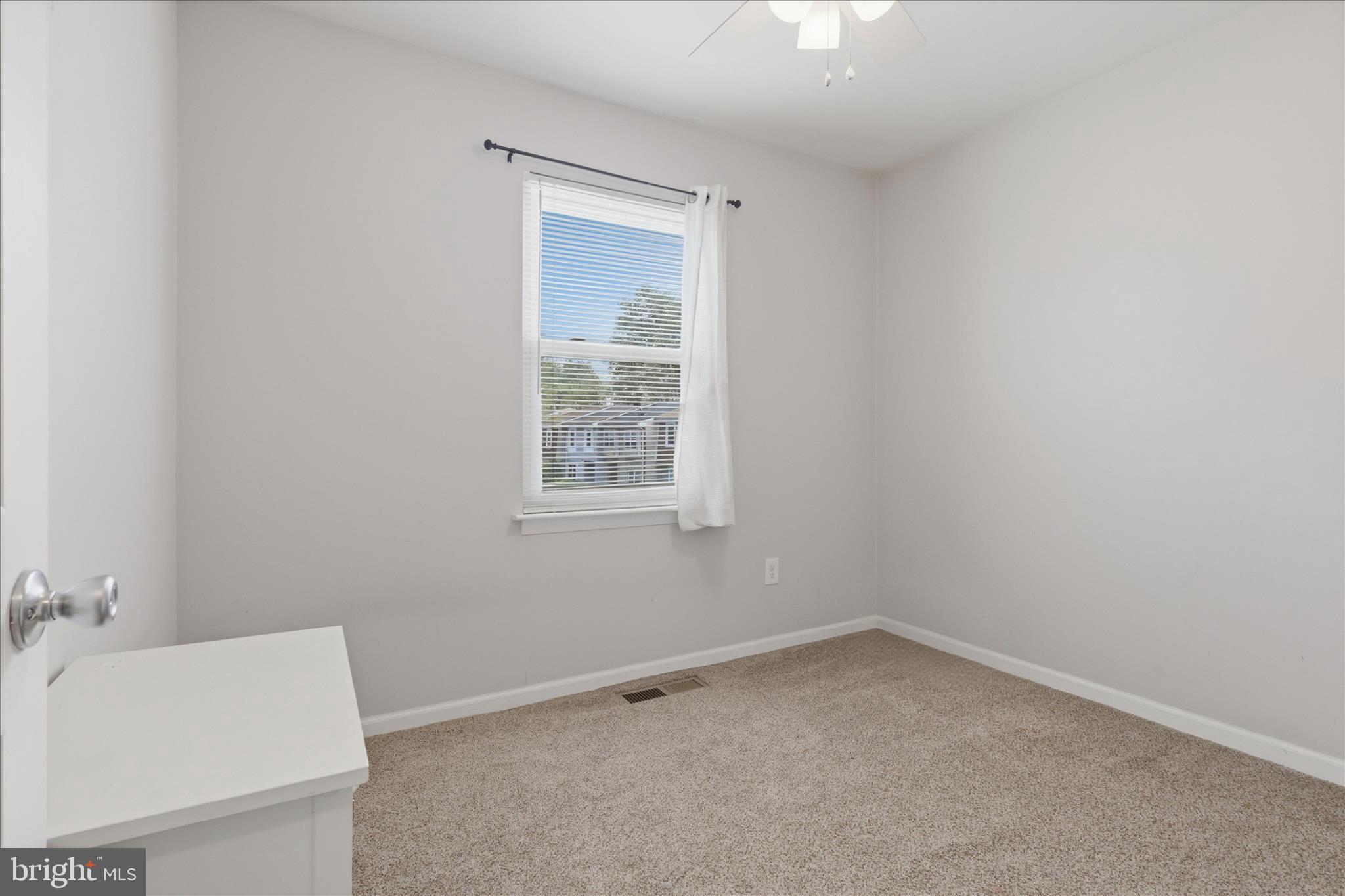 DISCOVERY - Residential