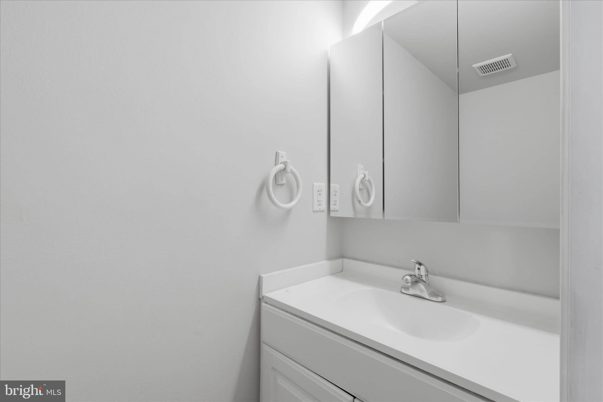 DISCOVERY - Residential