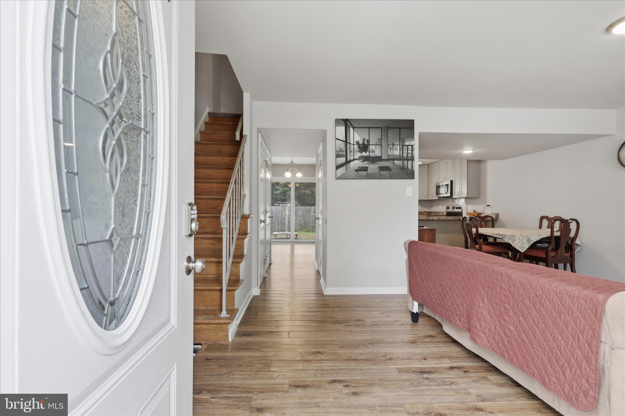 Property Search 8326 REVELATION AVENUE