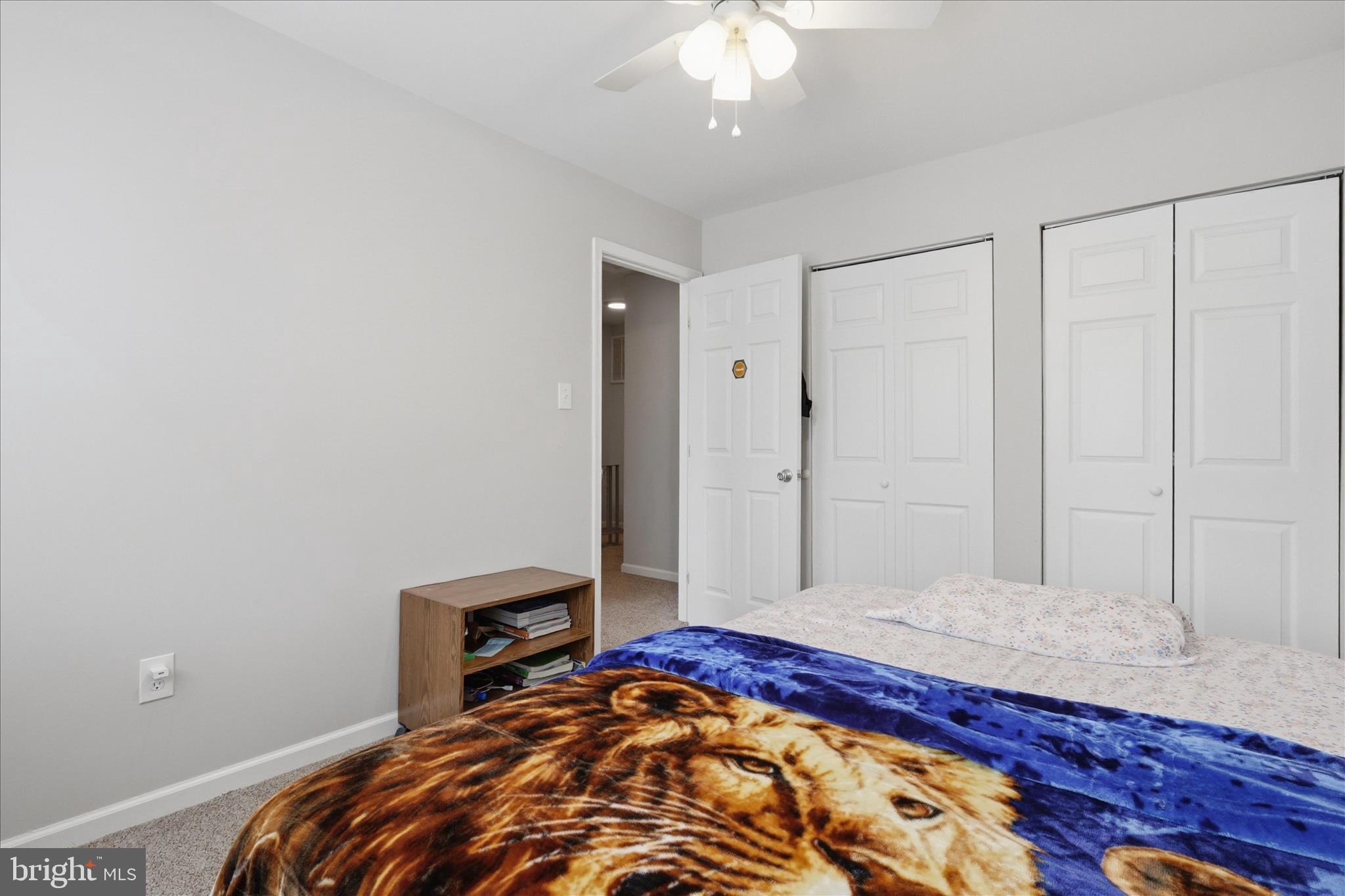 DISCOVERY - Residential