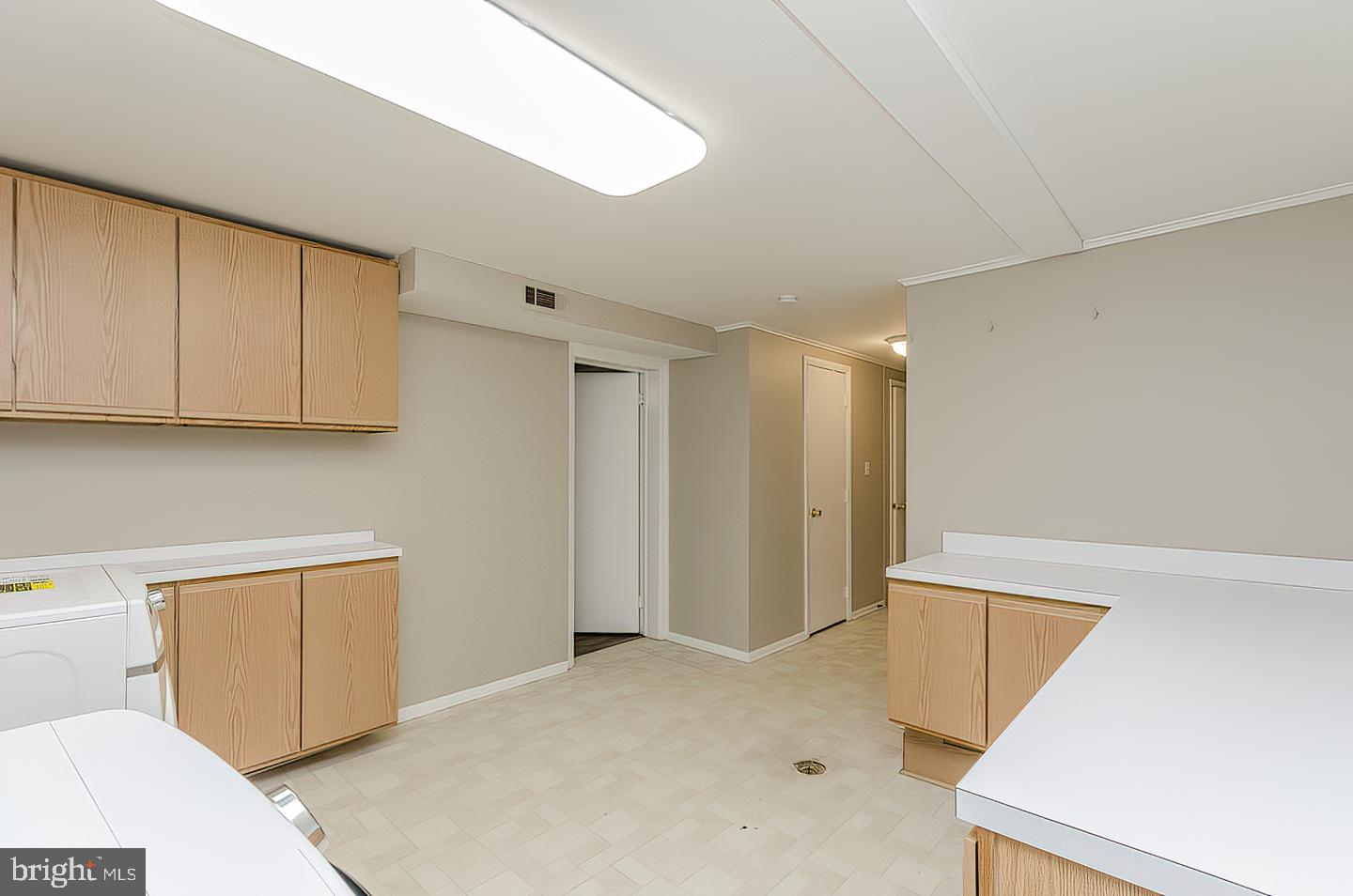 PARK HEIGHTS - Residential