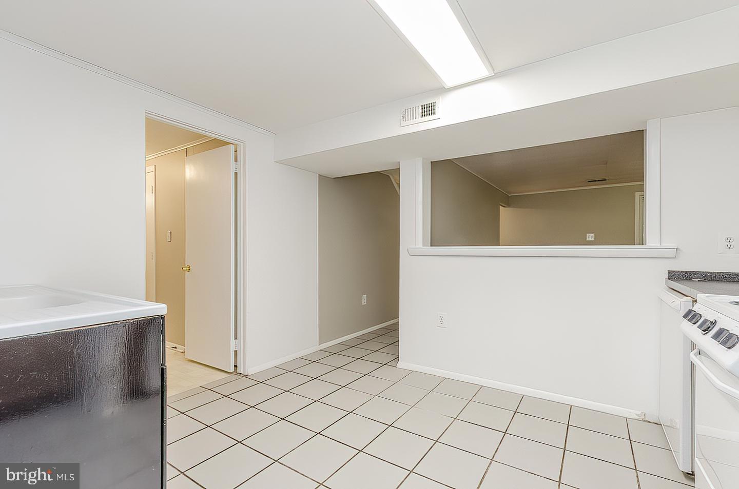 PARK HEIGHTS - Residential