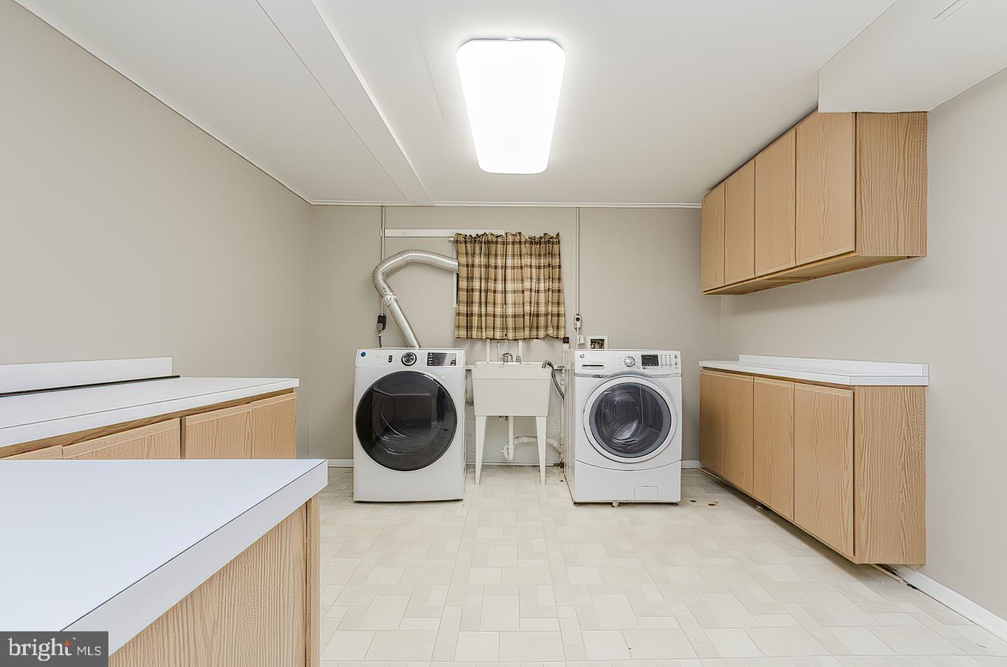 PARK HEIGHTS - Residential