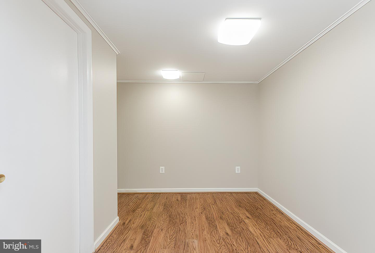 PARK HEIGHTS - Residential