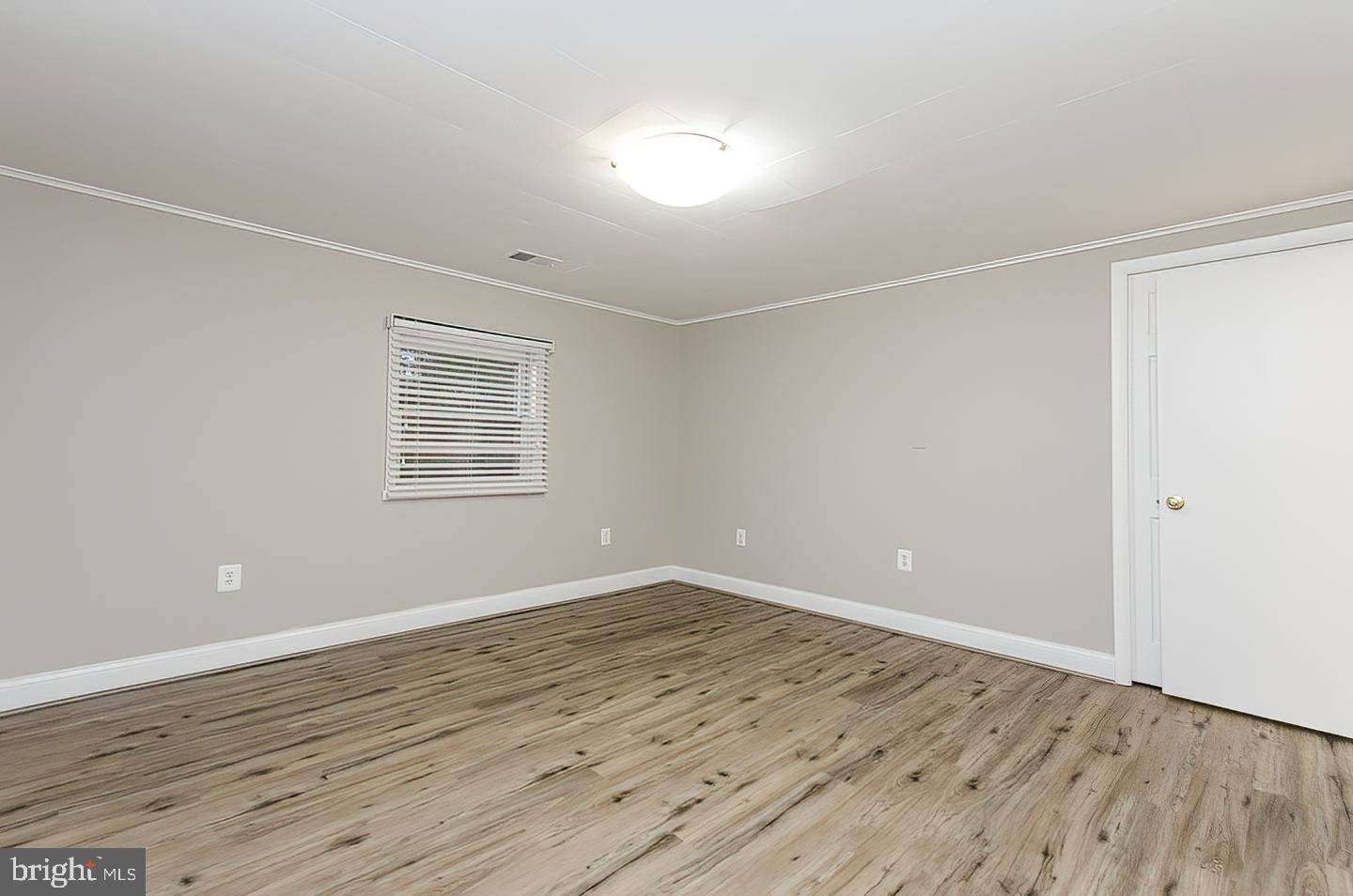 PARK HEIGHTS - Residential