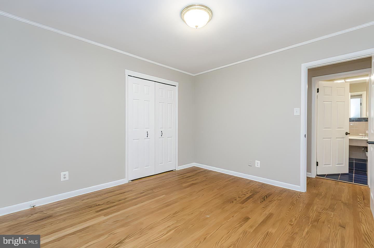 PARK HEIGHTS - Residential