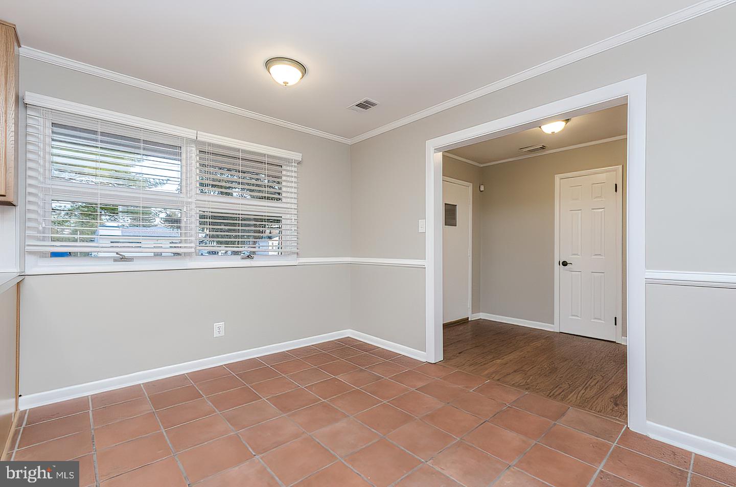 PARK HEIGHTS - Residential