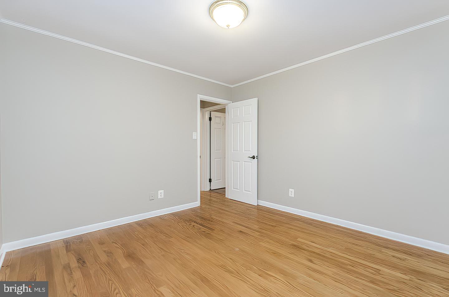 PARK HEIGHTS - Residential