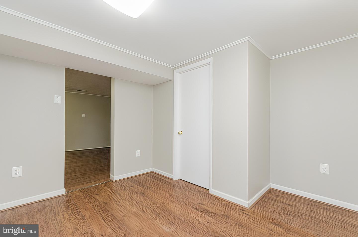 PARK HEIGHTS - Residential