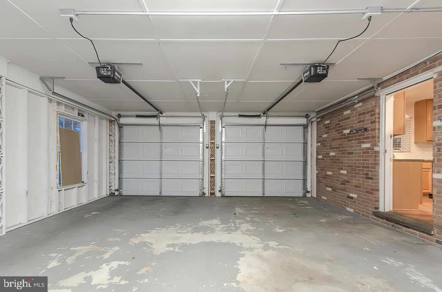 PARK HEIGHTS - Residential