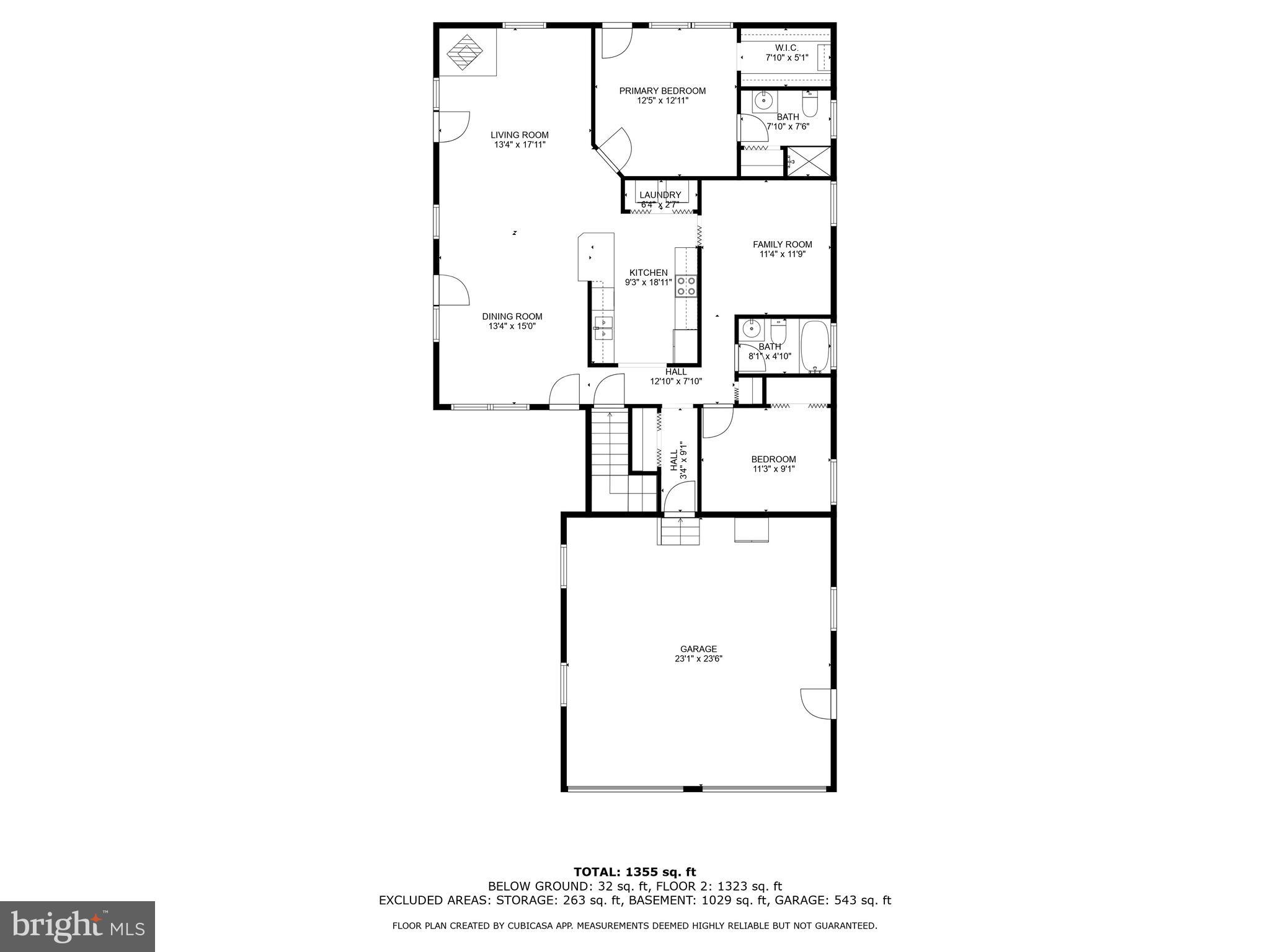 SOMERSET - Residential