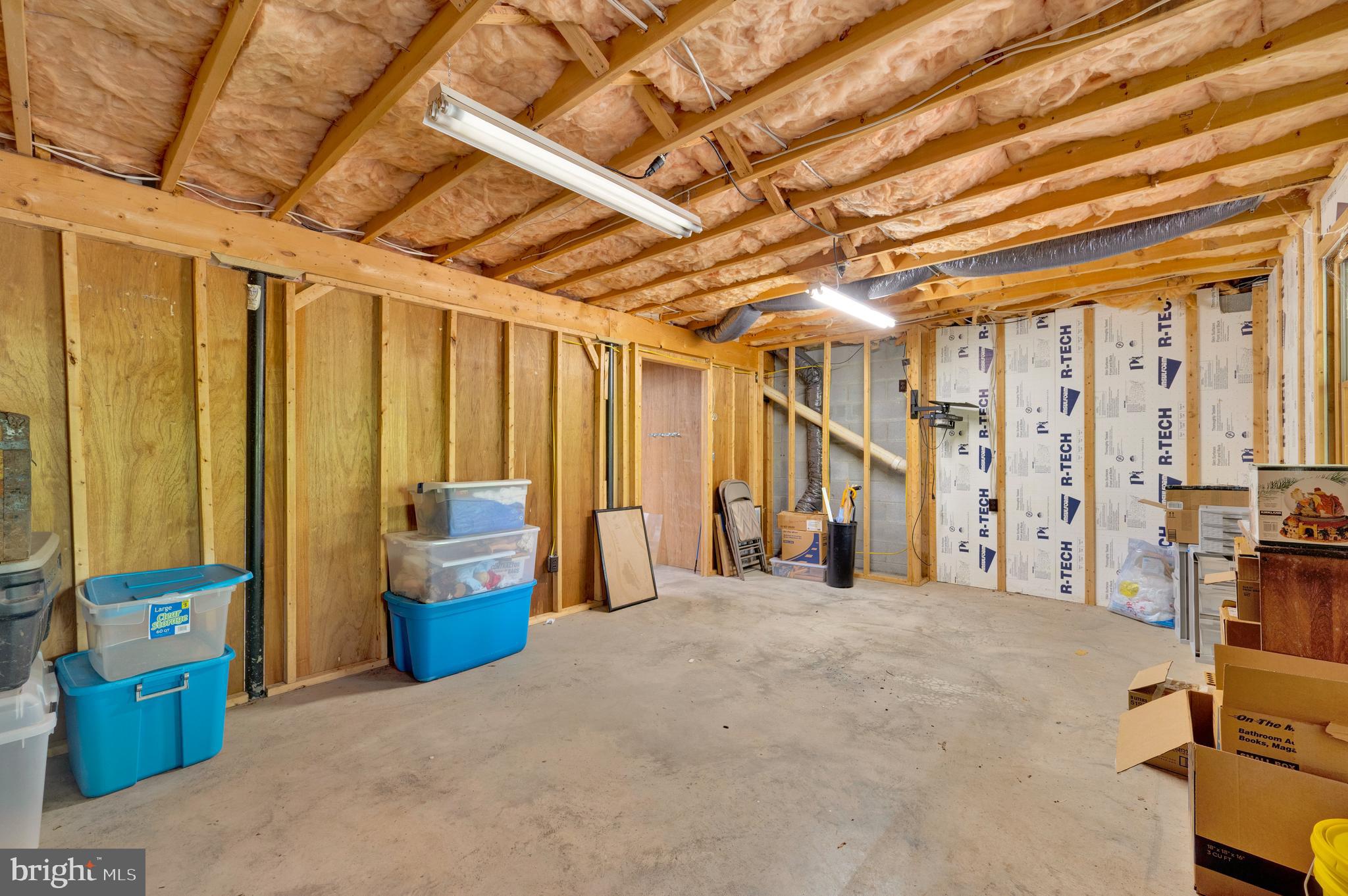 SOMERSET - Residential