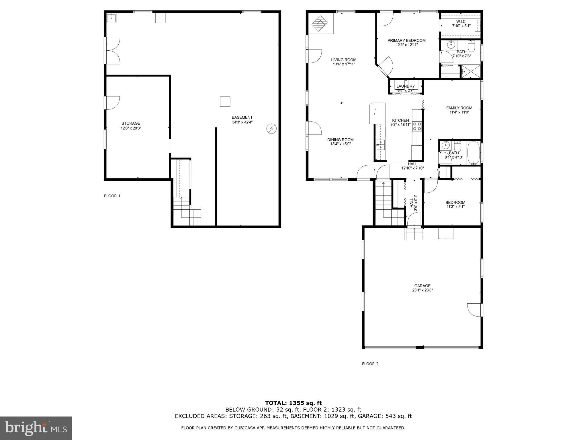 SOMERSET - Residential