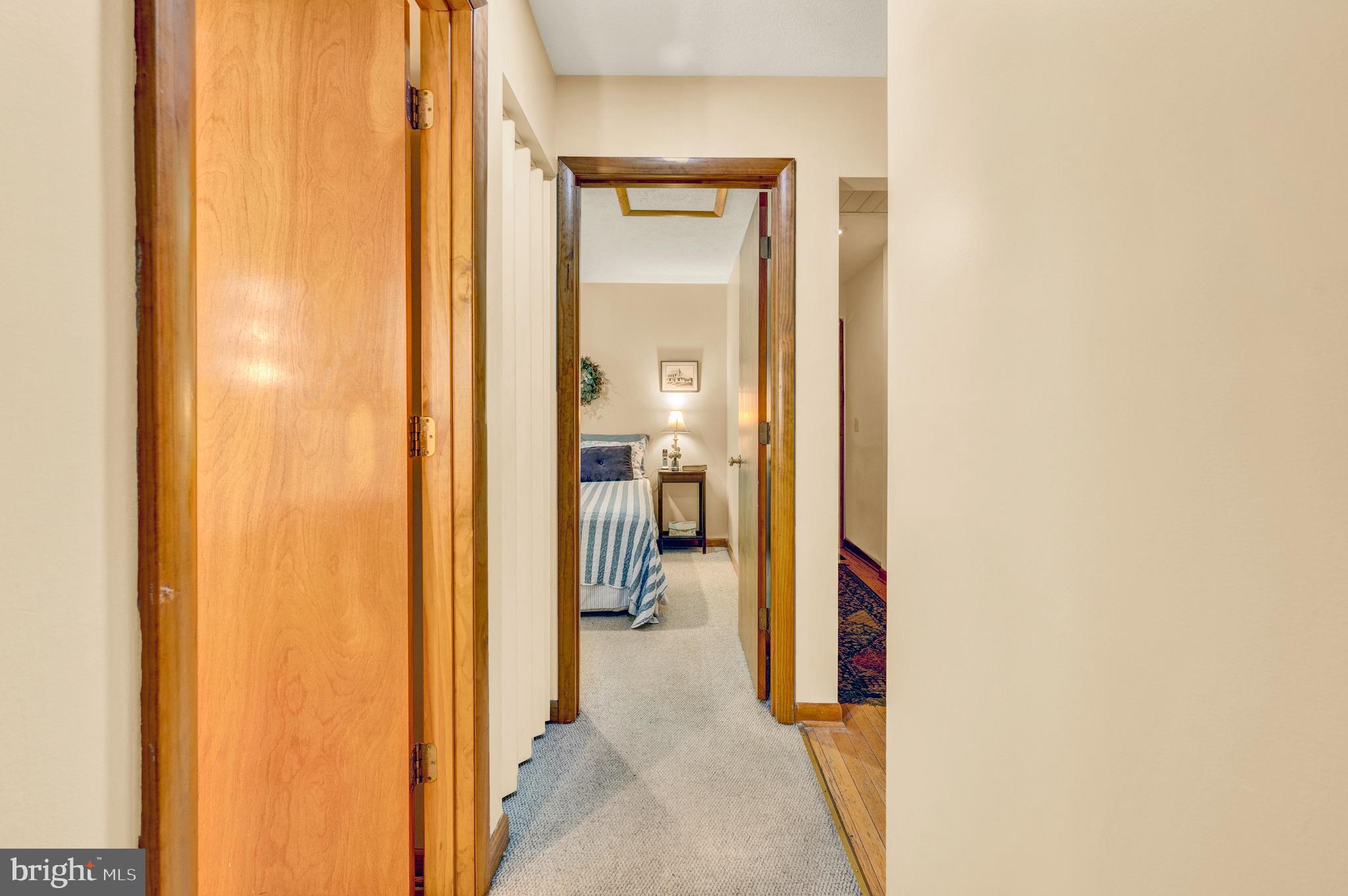 SOMERSET - Residential