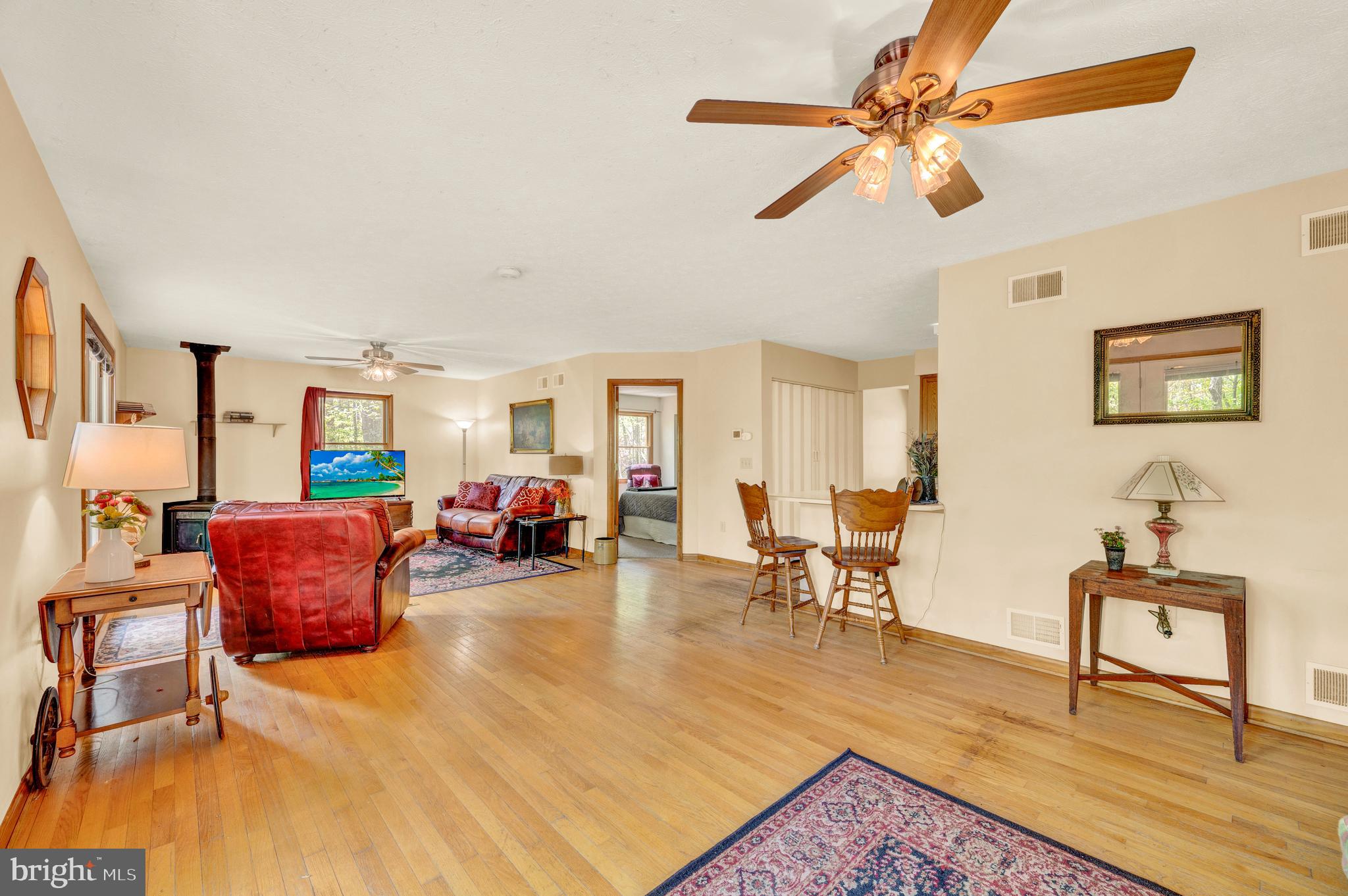 SOMERSET - Residential