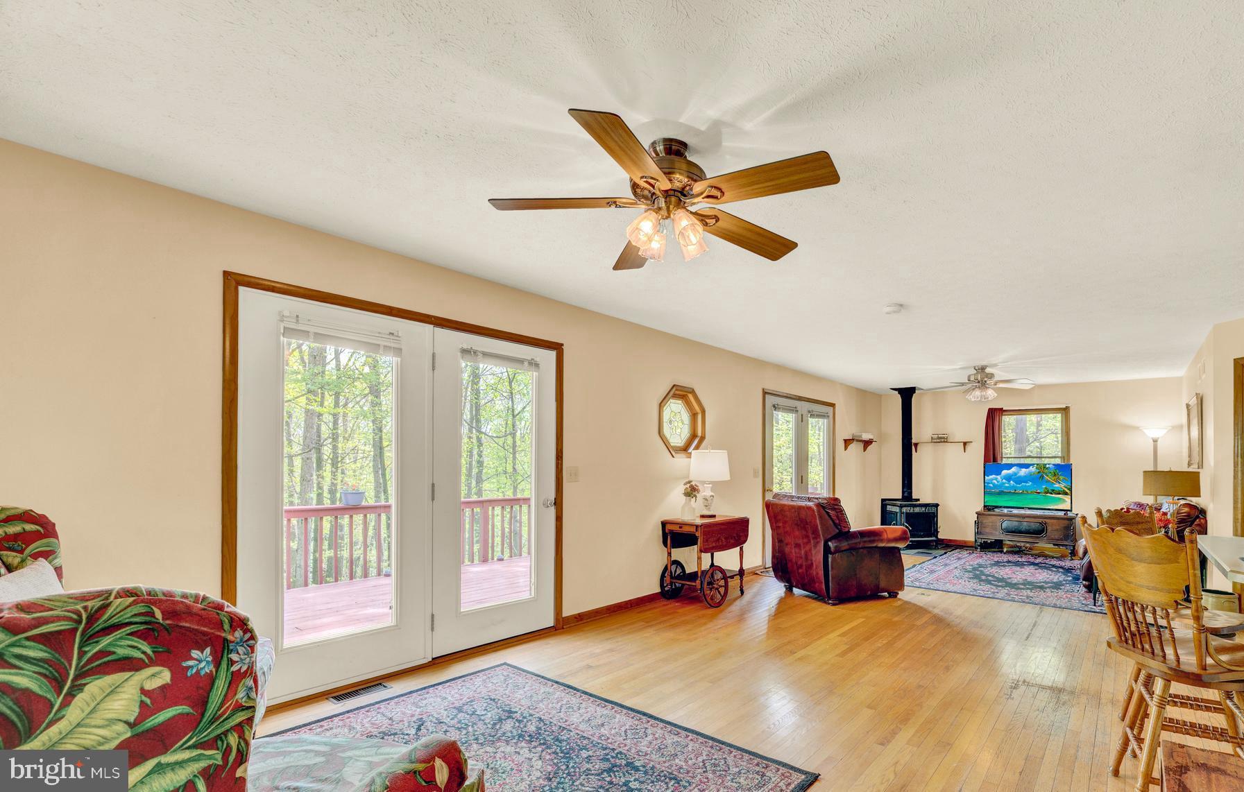 SOMERSET - Residential