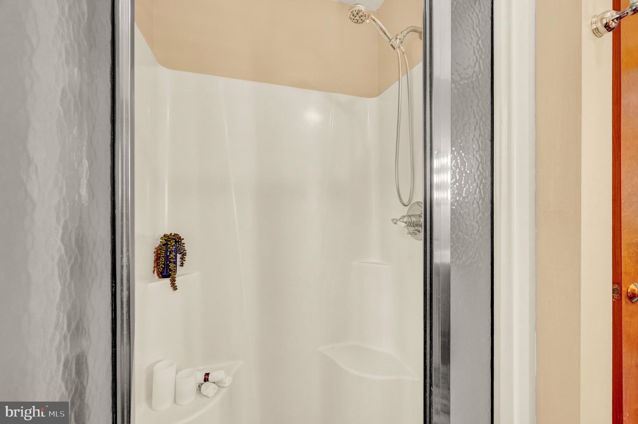 SOMERSET - Residential