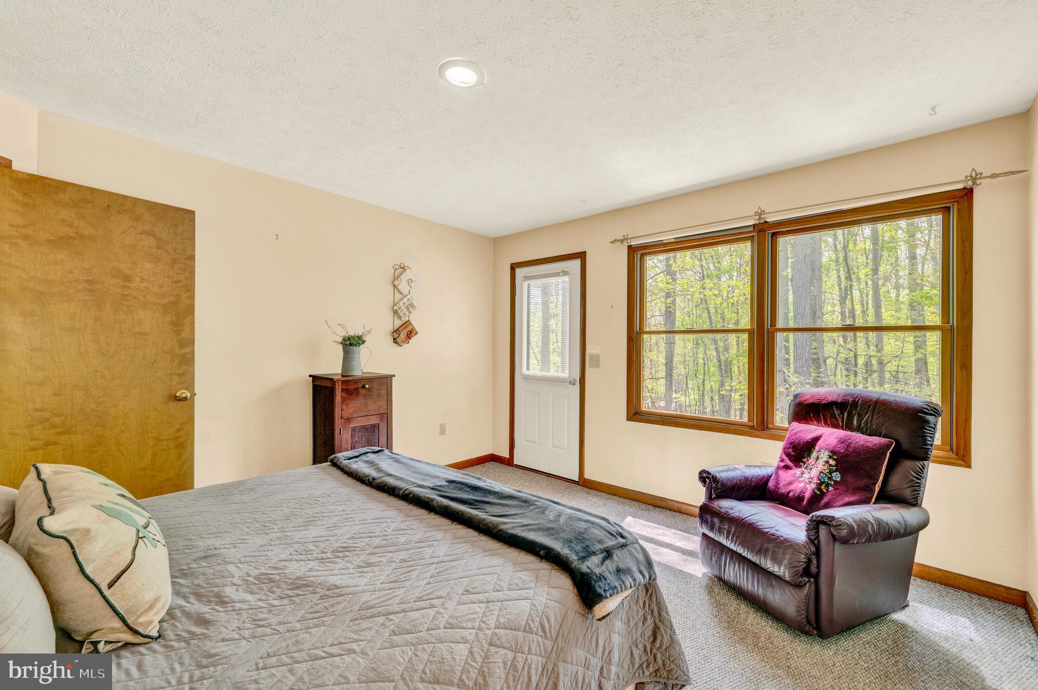 SOMERSET - Residential