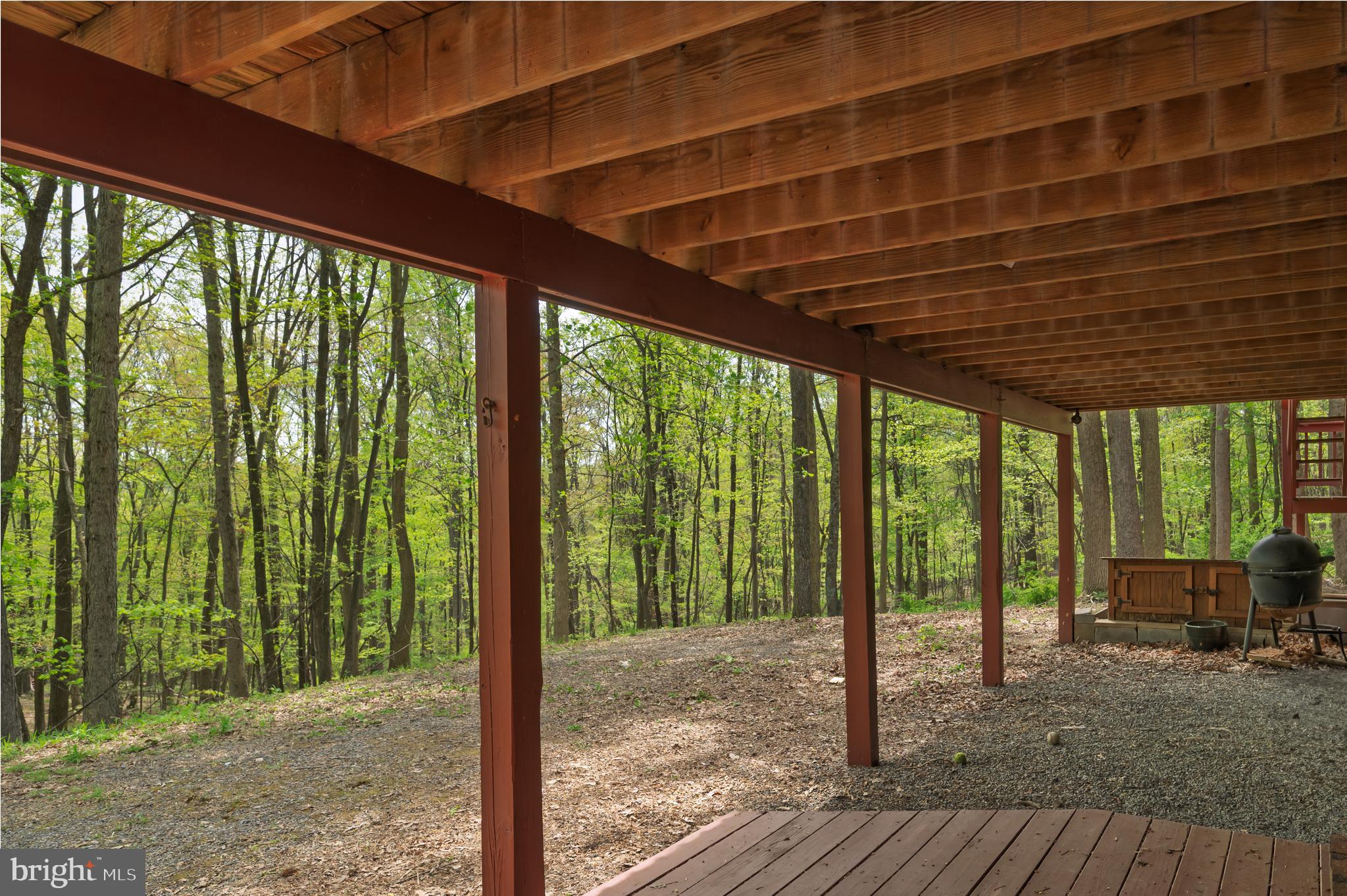 SOMERSET - Residential