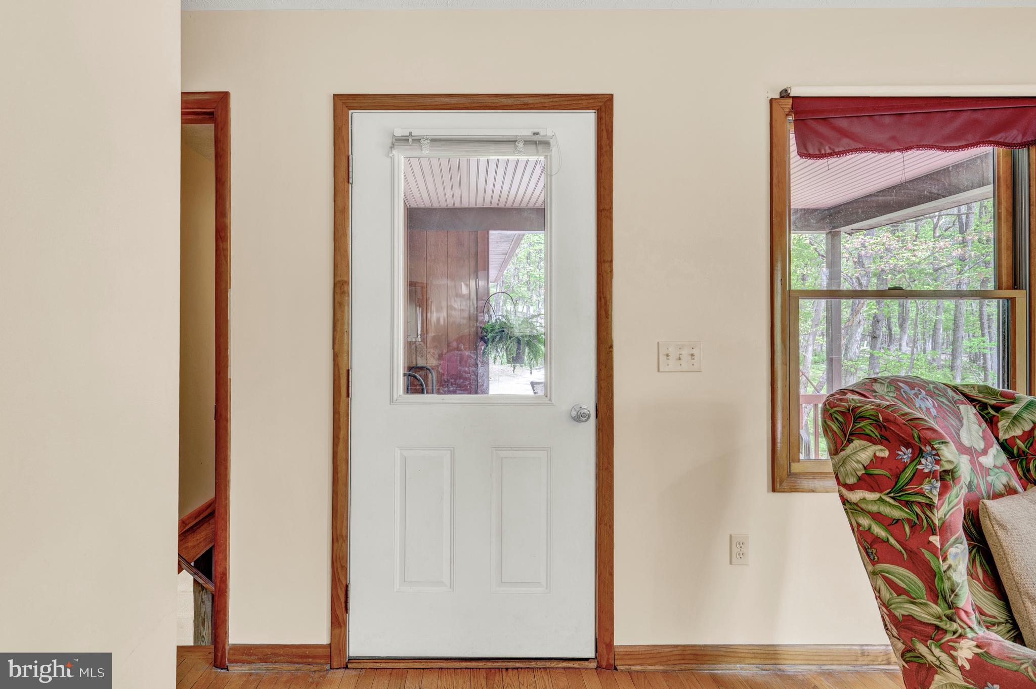 SOMERSET - Residential