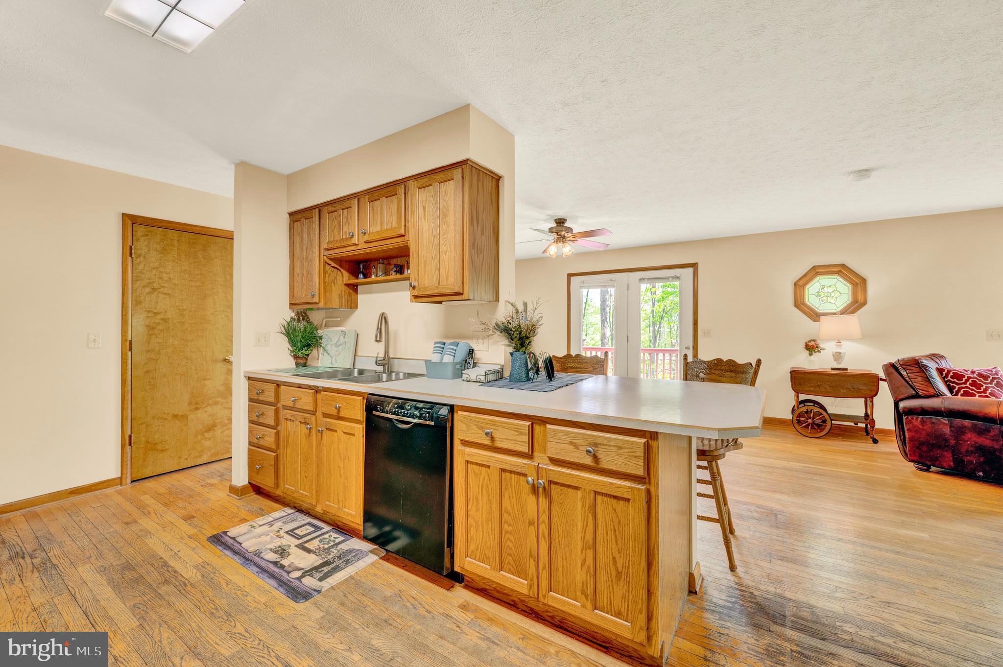 SOMERSET - Residential