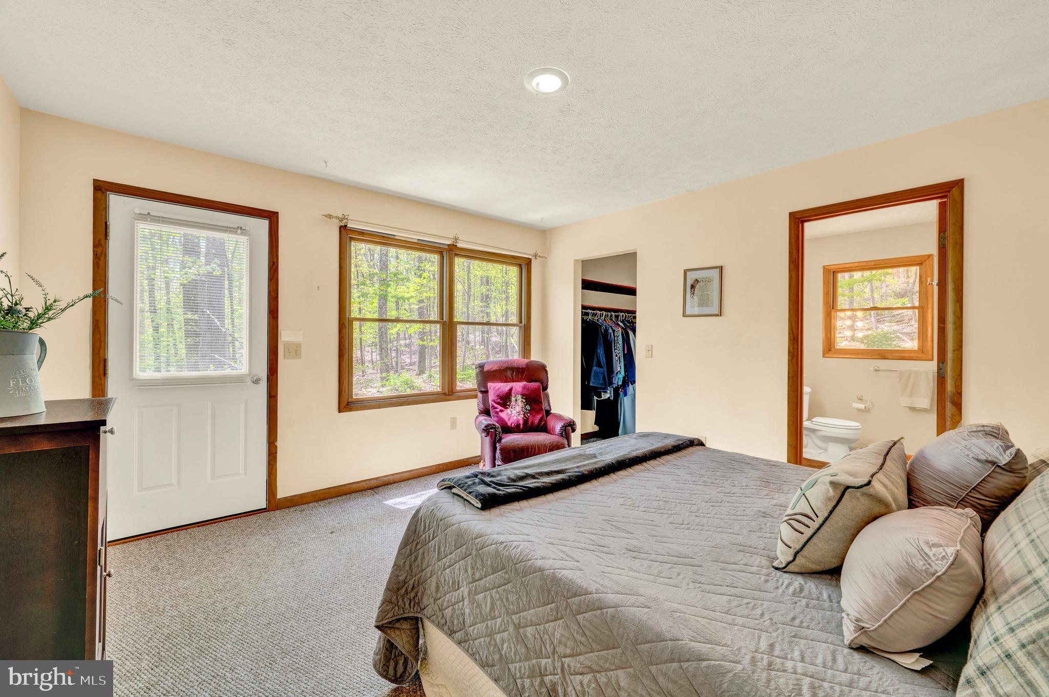 SOMERSET - Residential