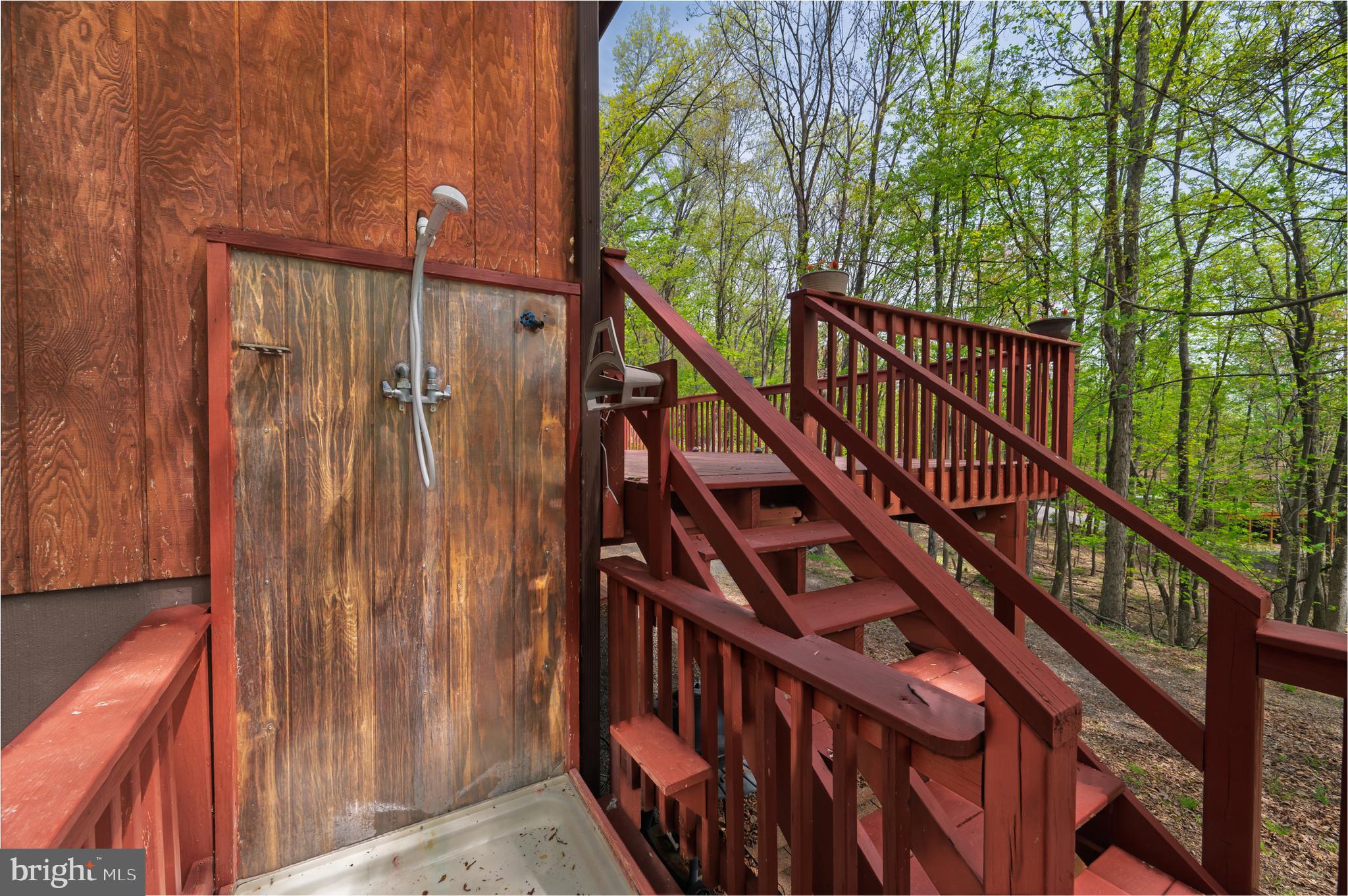 SOMERSET - Residential