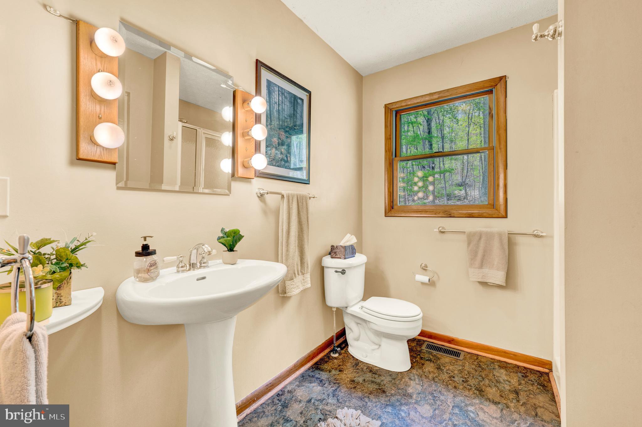 SOMERSET - Residential