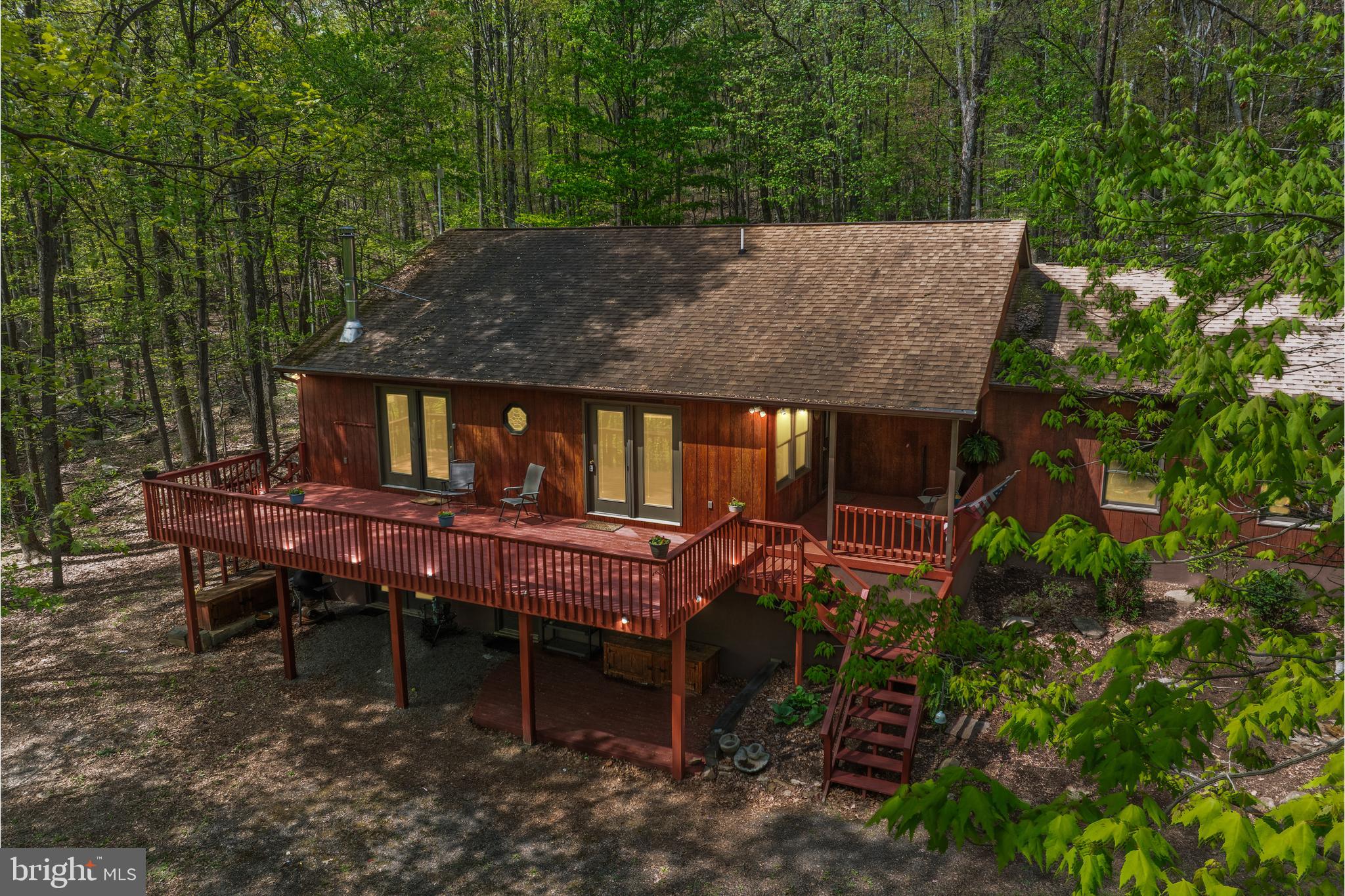 SOMERSET - Residential