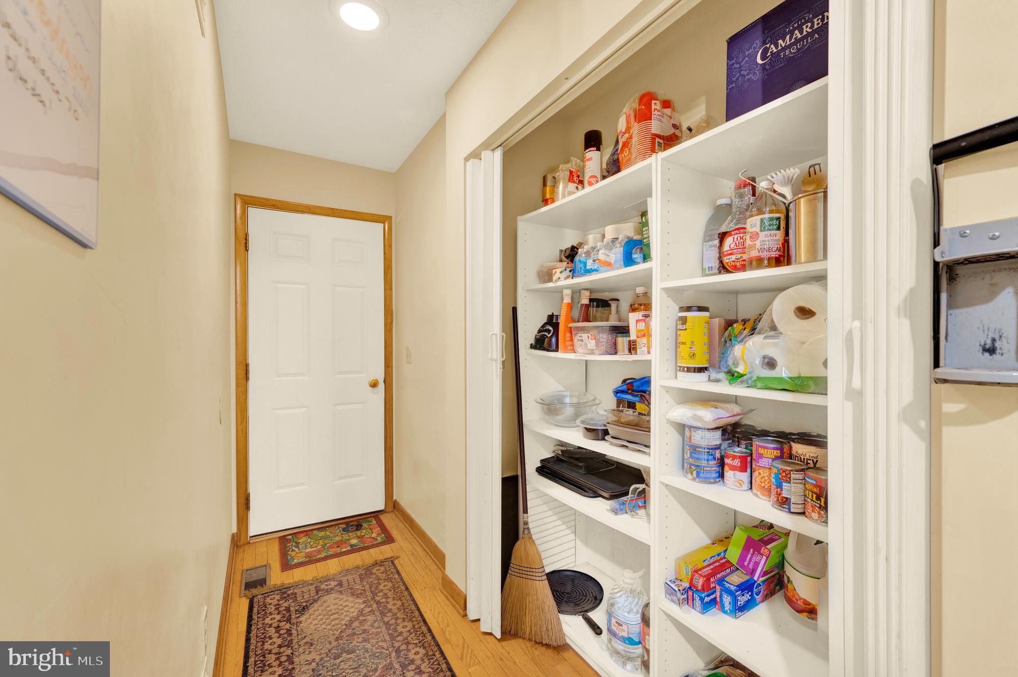 SOMERSET - Residential