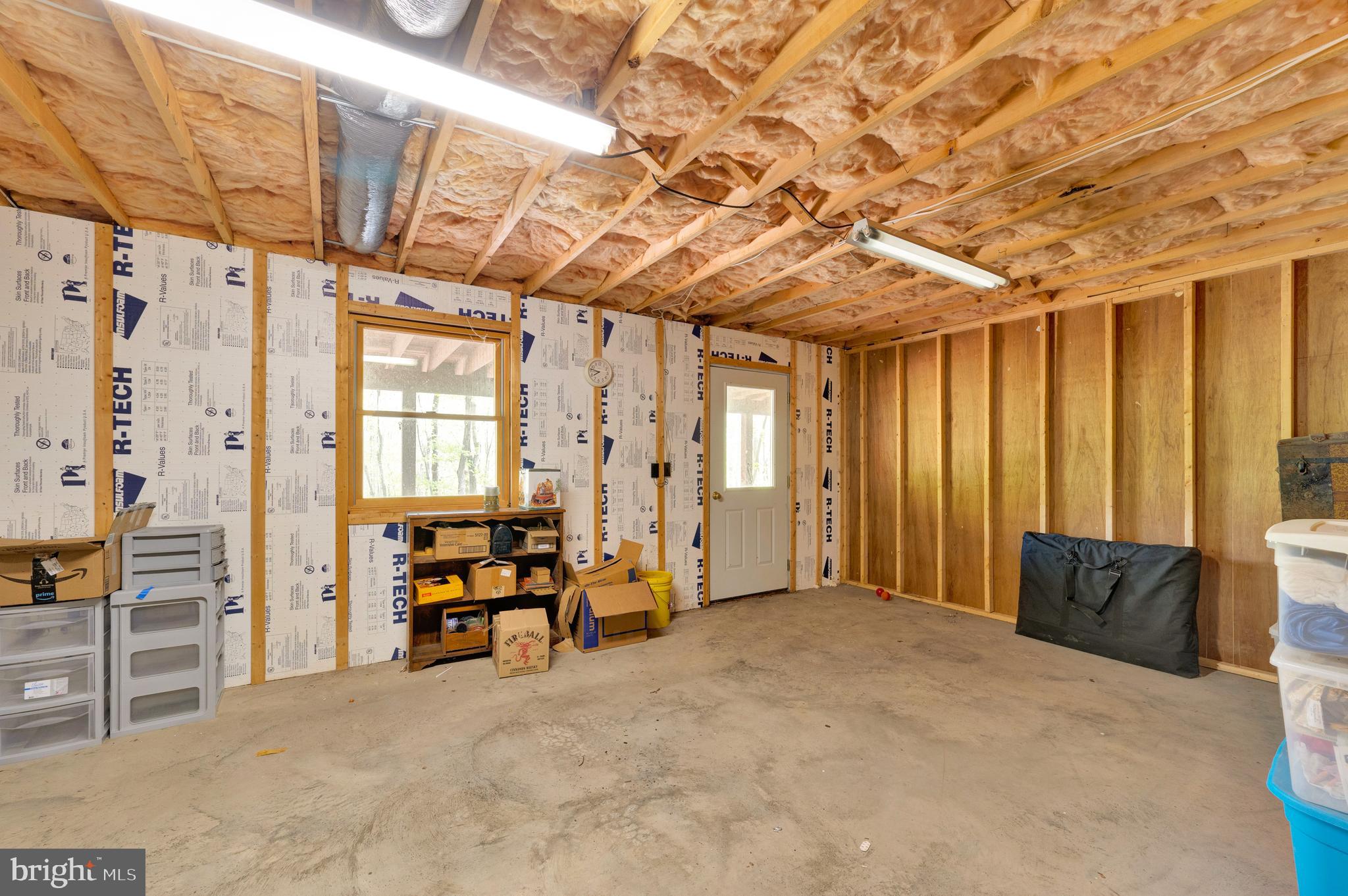 SOMERSET - Residential