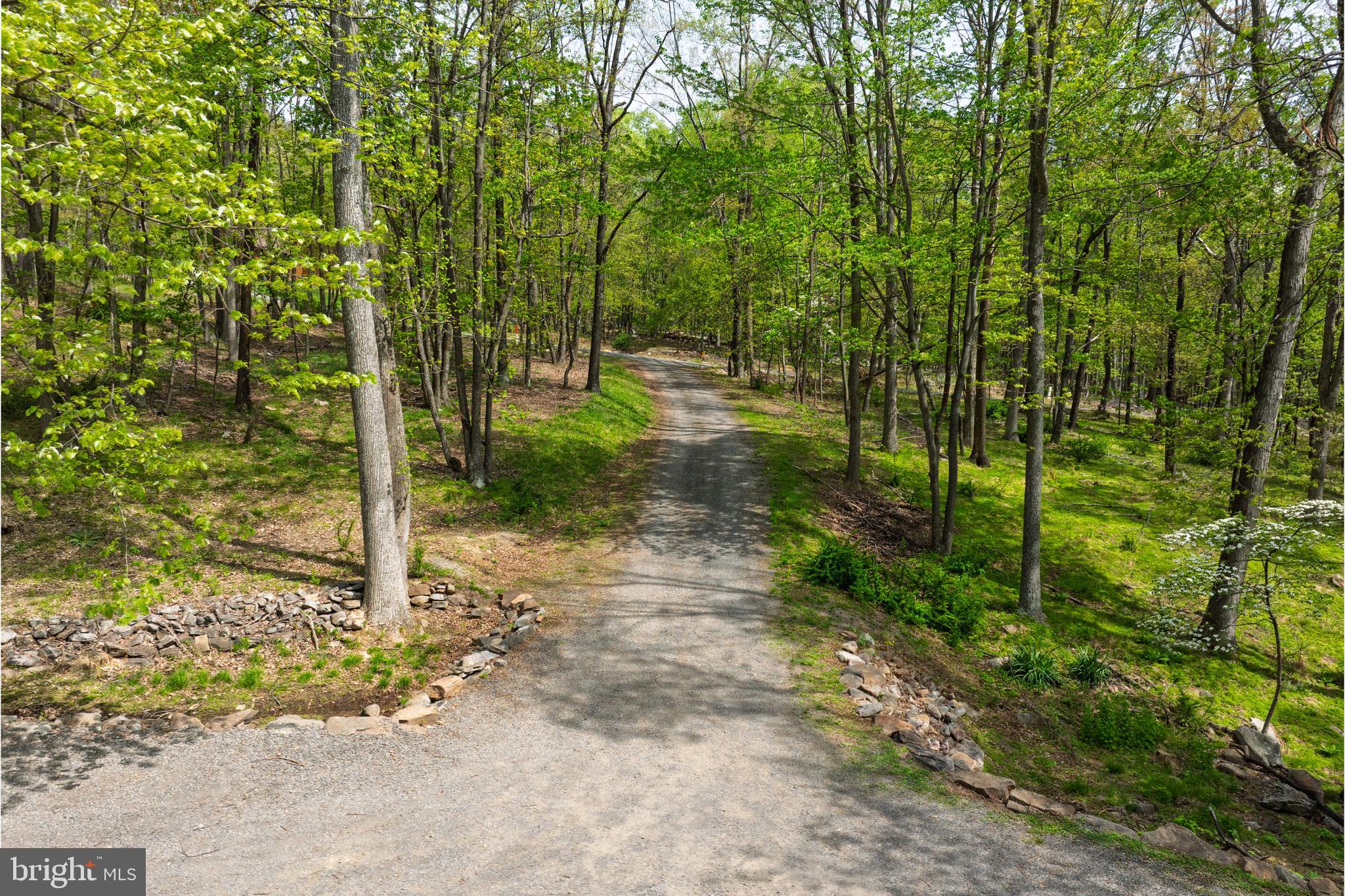 SOMERSET - Residential