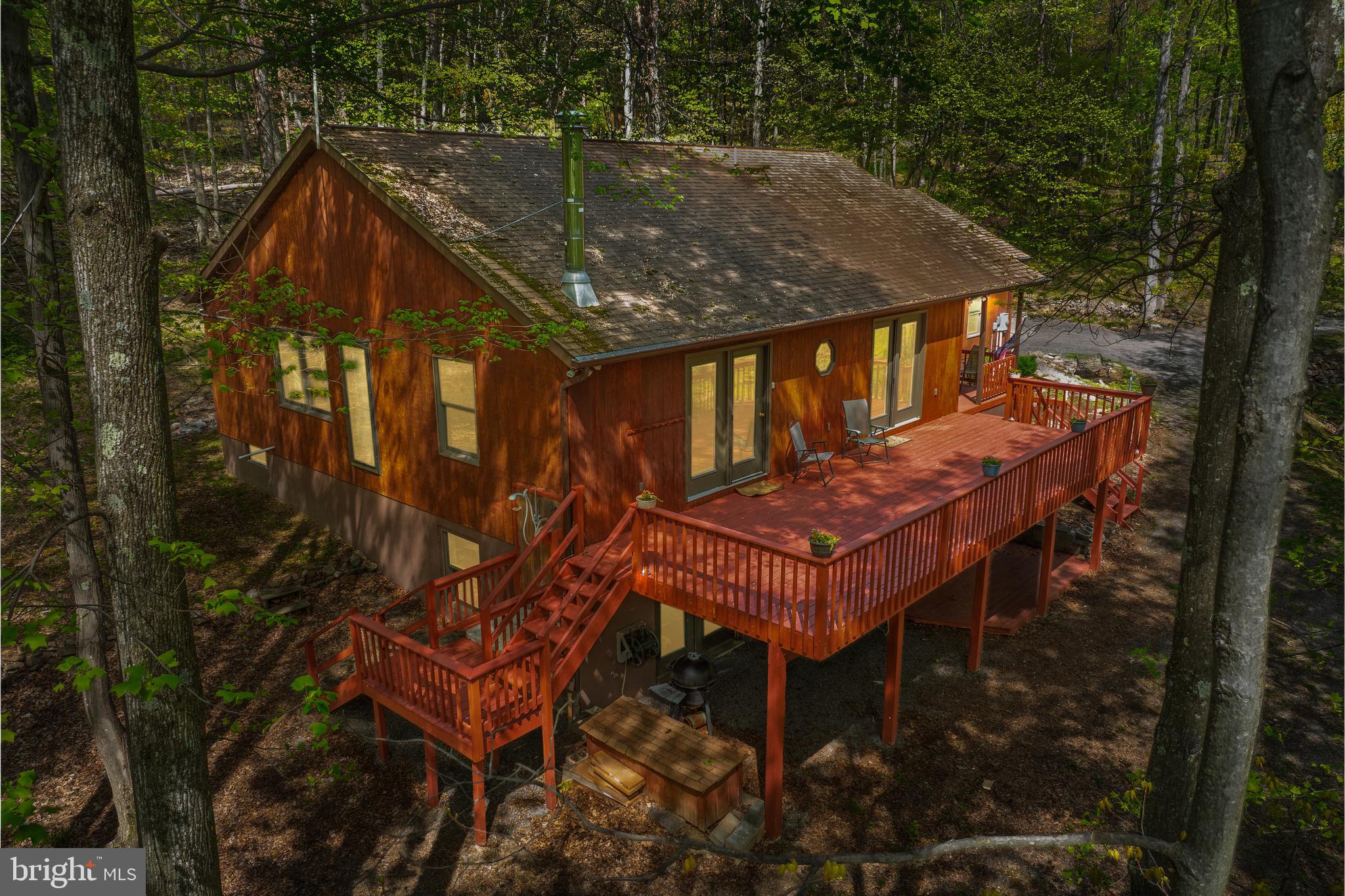 SOMERSET - Residential