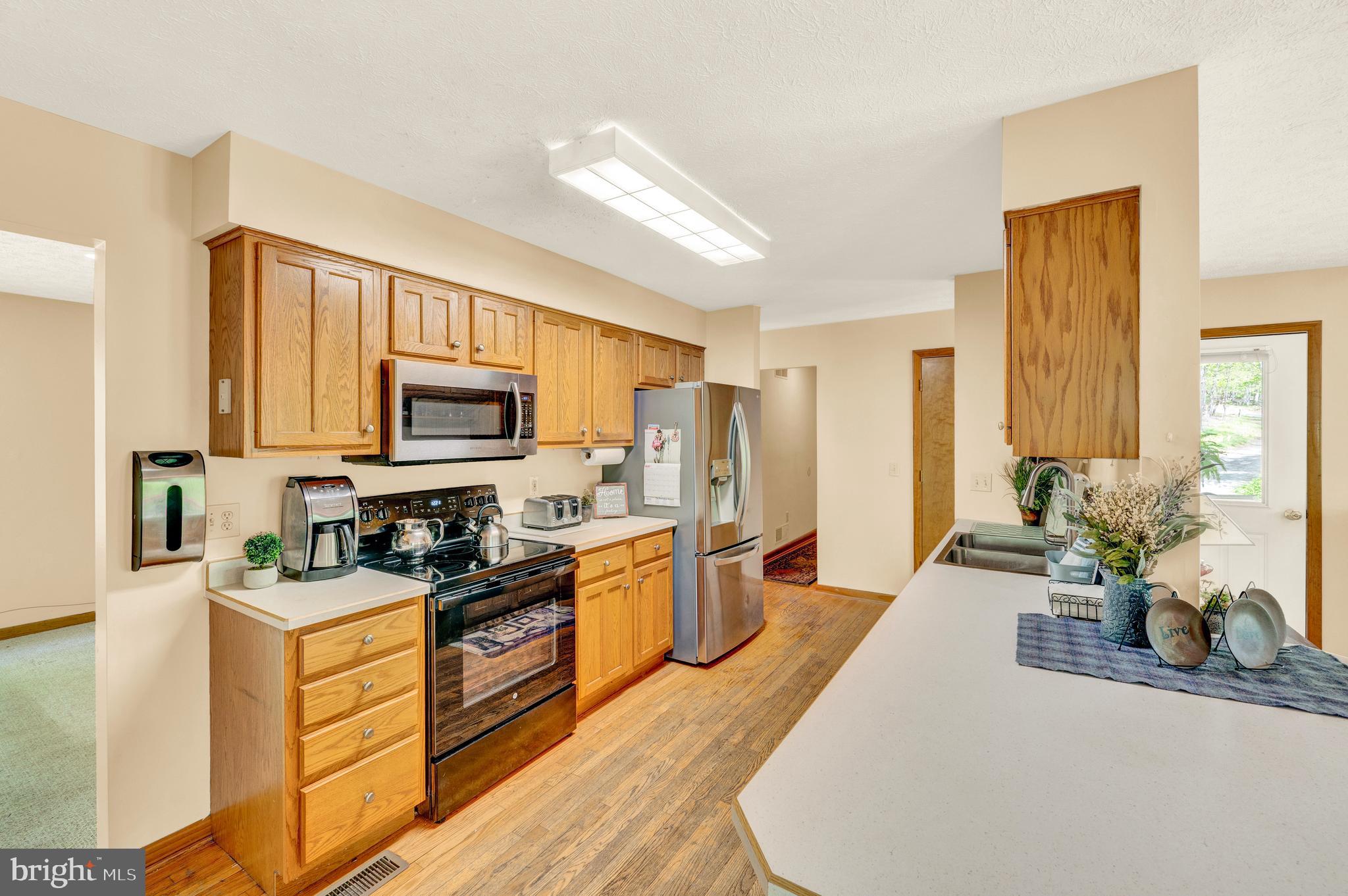 SOMERSET - Residential