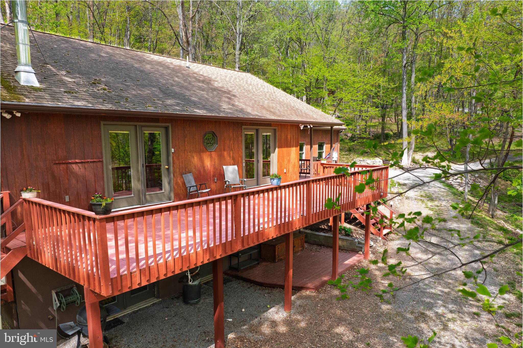 SOMERSET - Residential