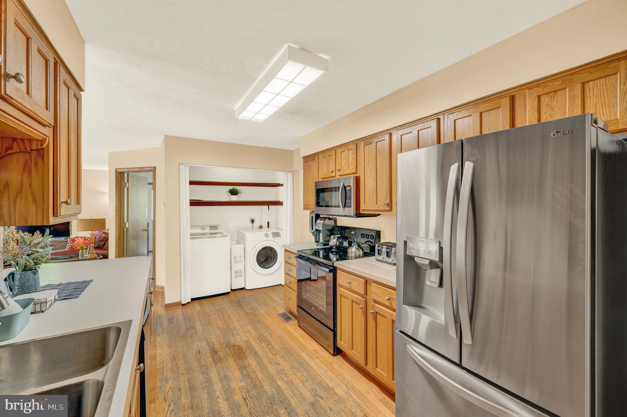 SOMERSET - Residential