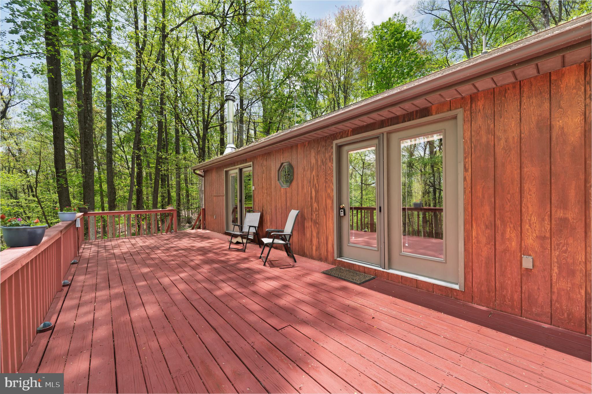 SOMERSET - Residential