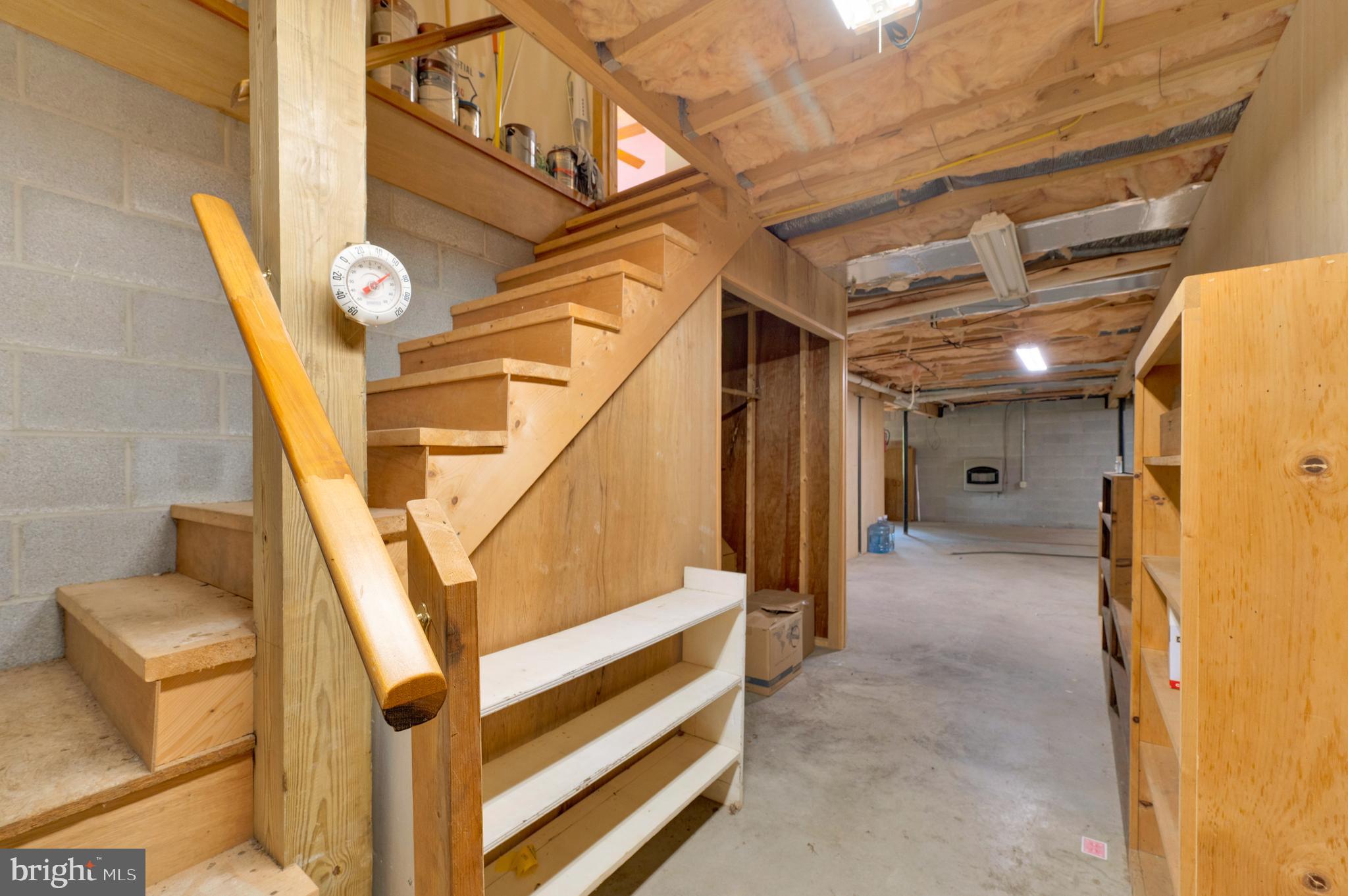 SOMERSET - Residential