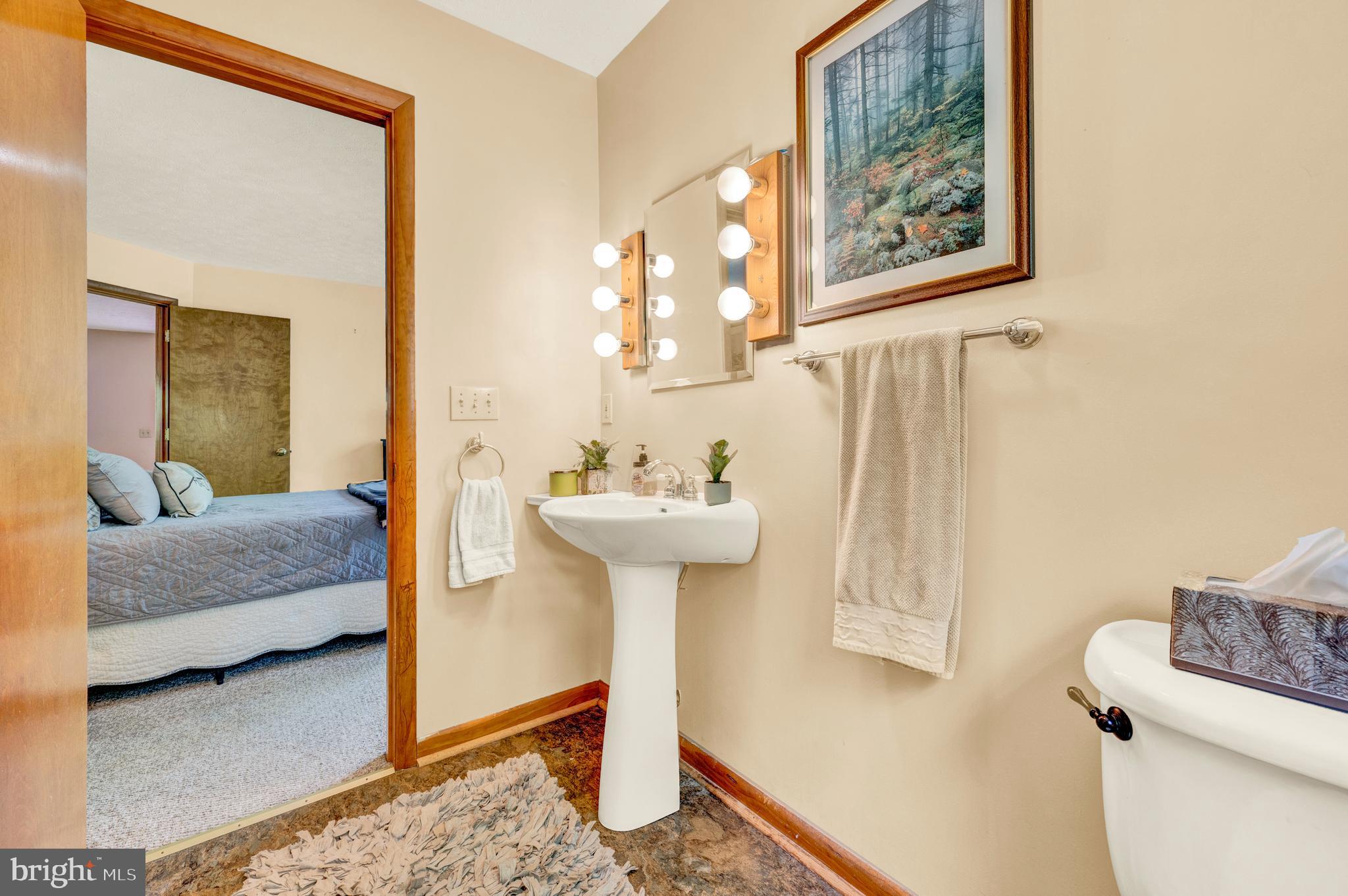 SOMERSET - Residential