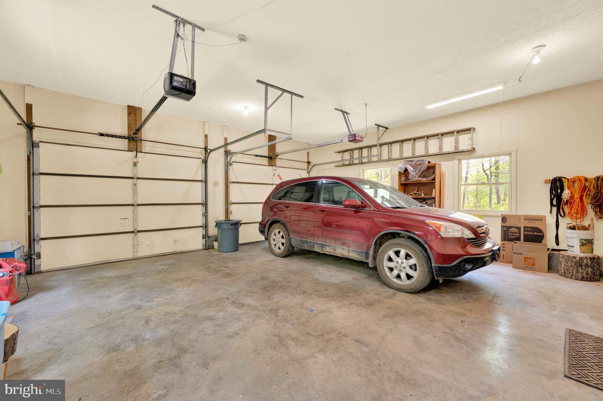 SOMERSET - Residential