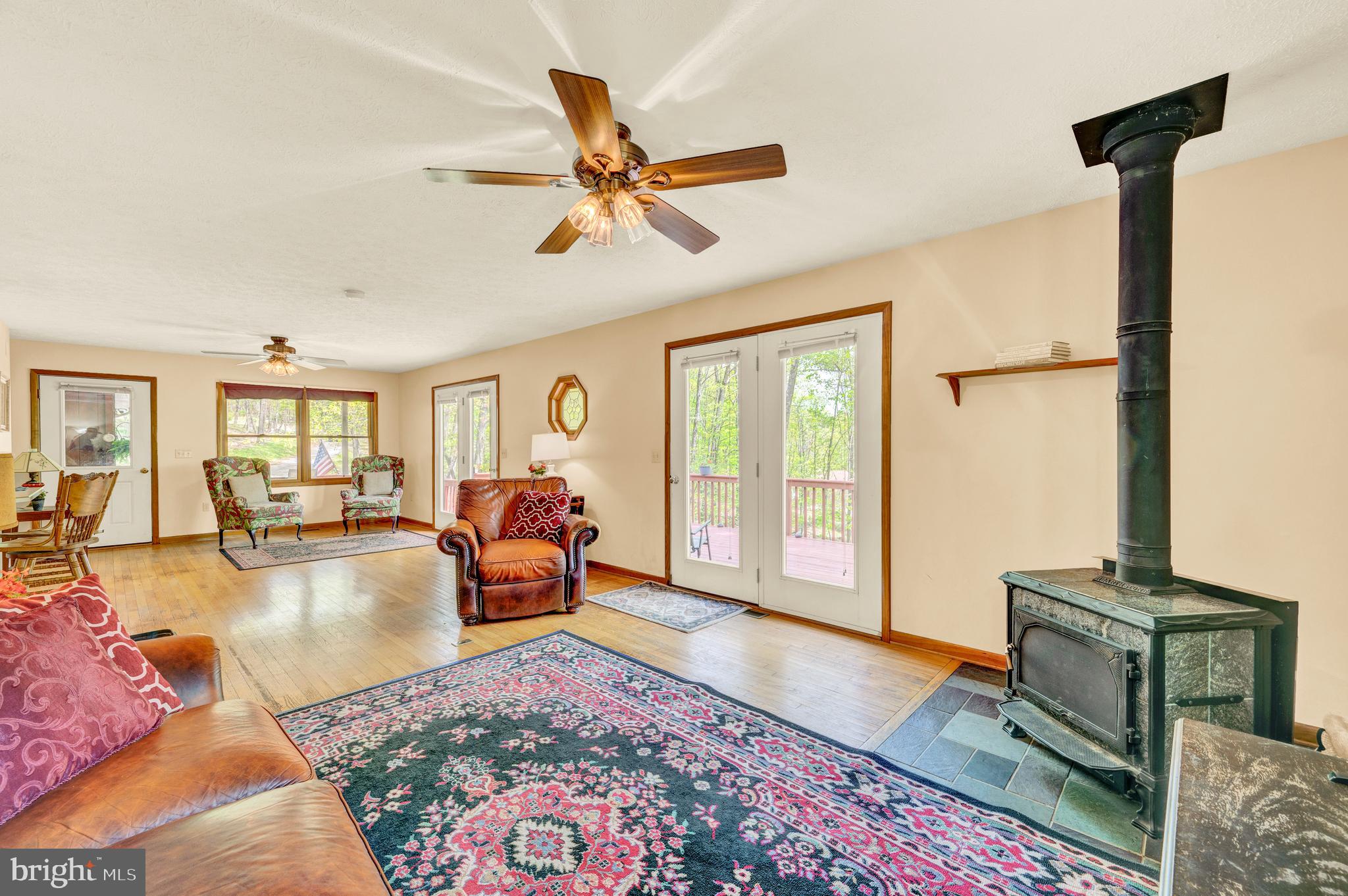 SOMERSET - Residential