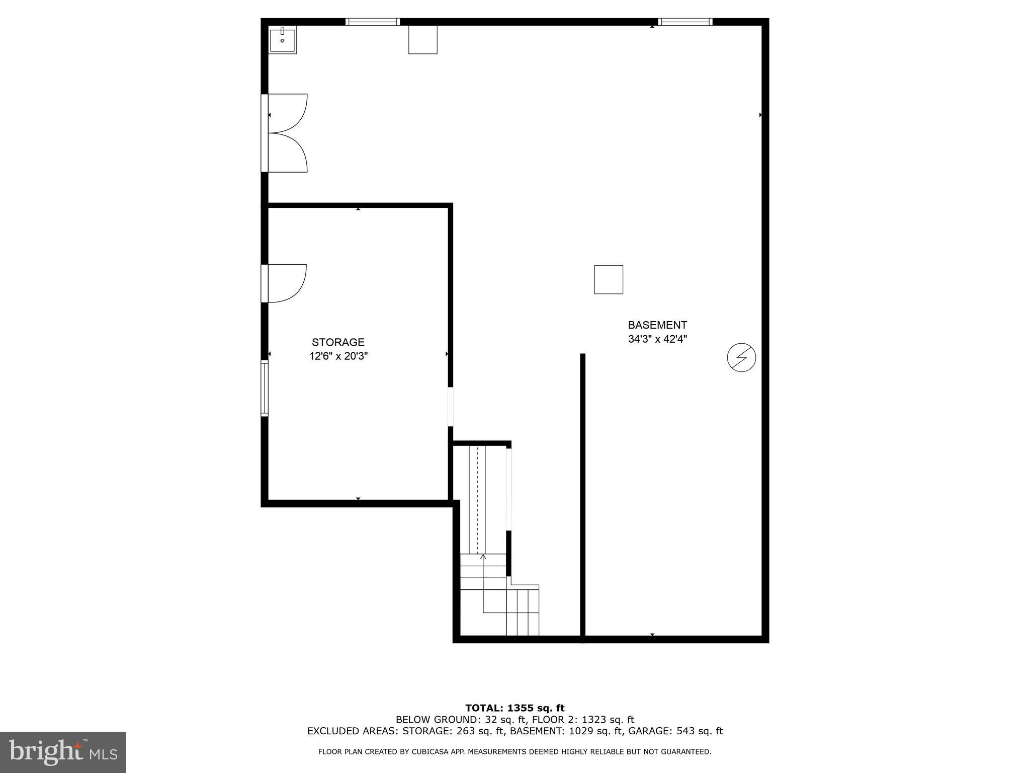 SOMERSET - Residential