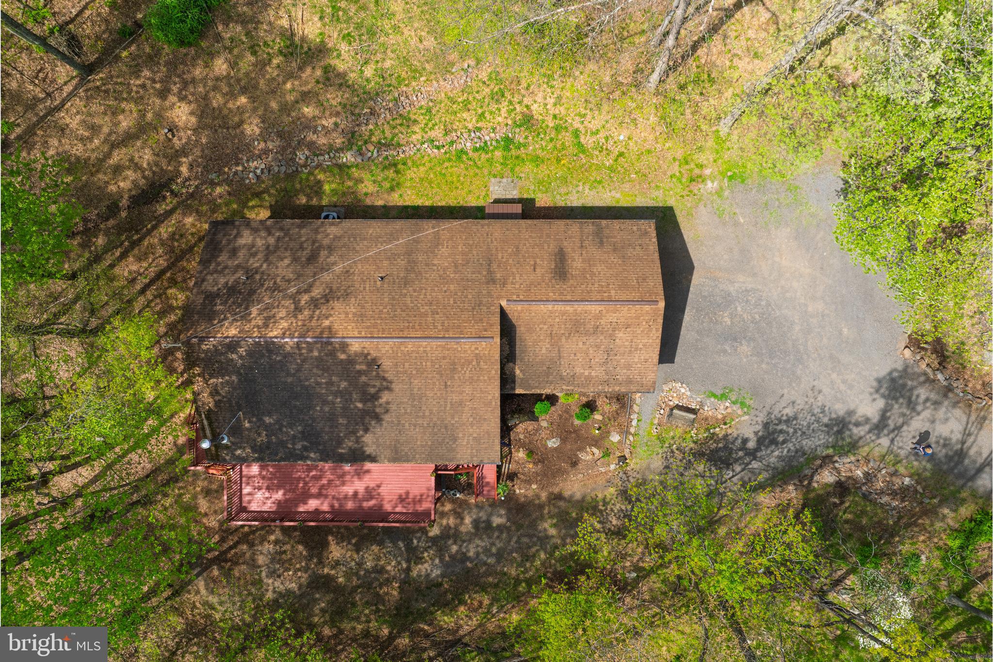 SOMERSET - Residential