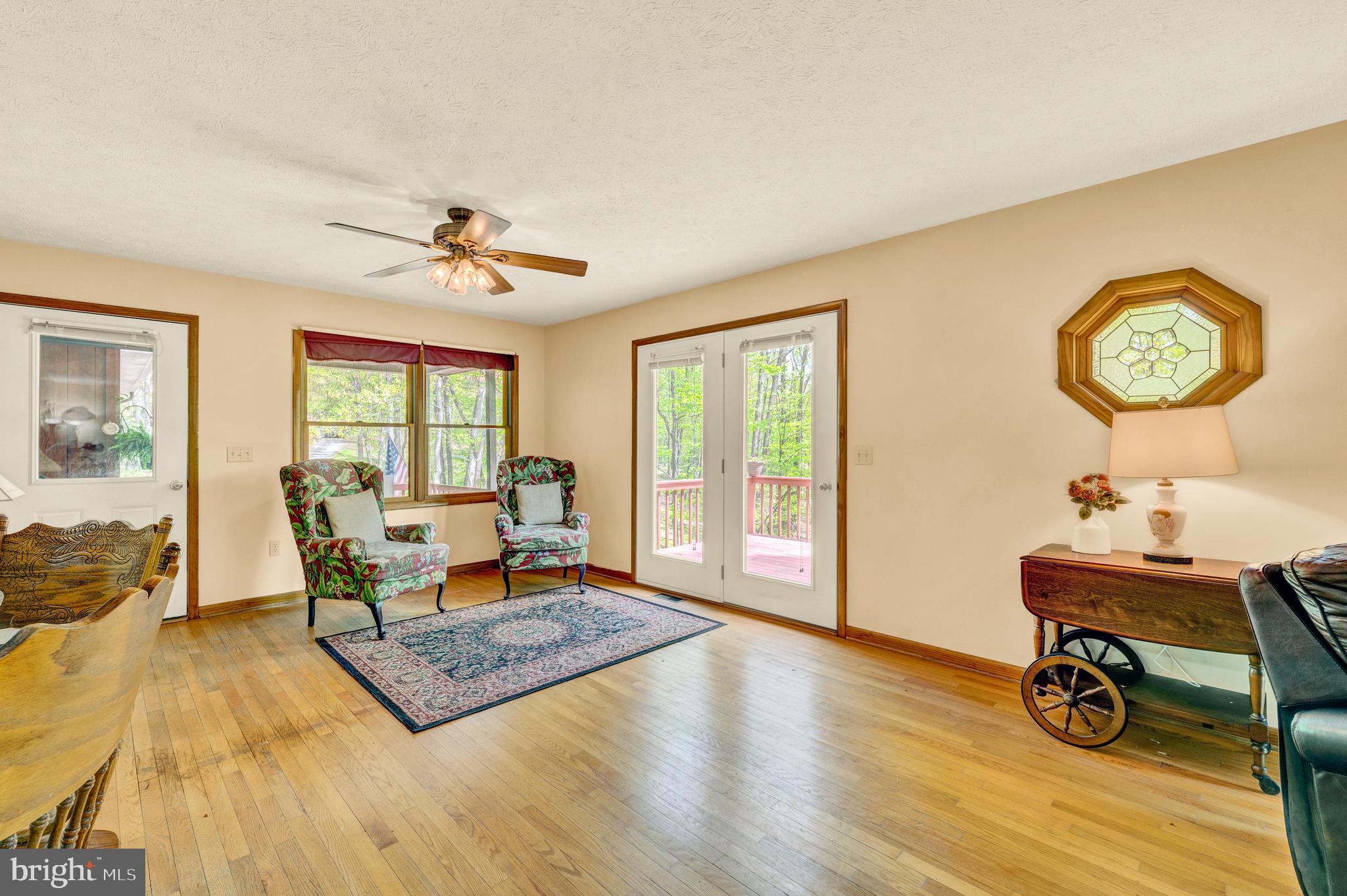 SOMERSET - Residential