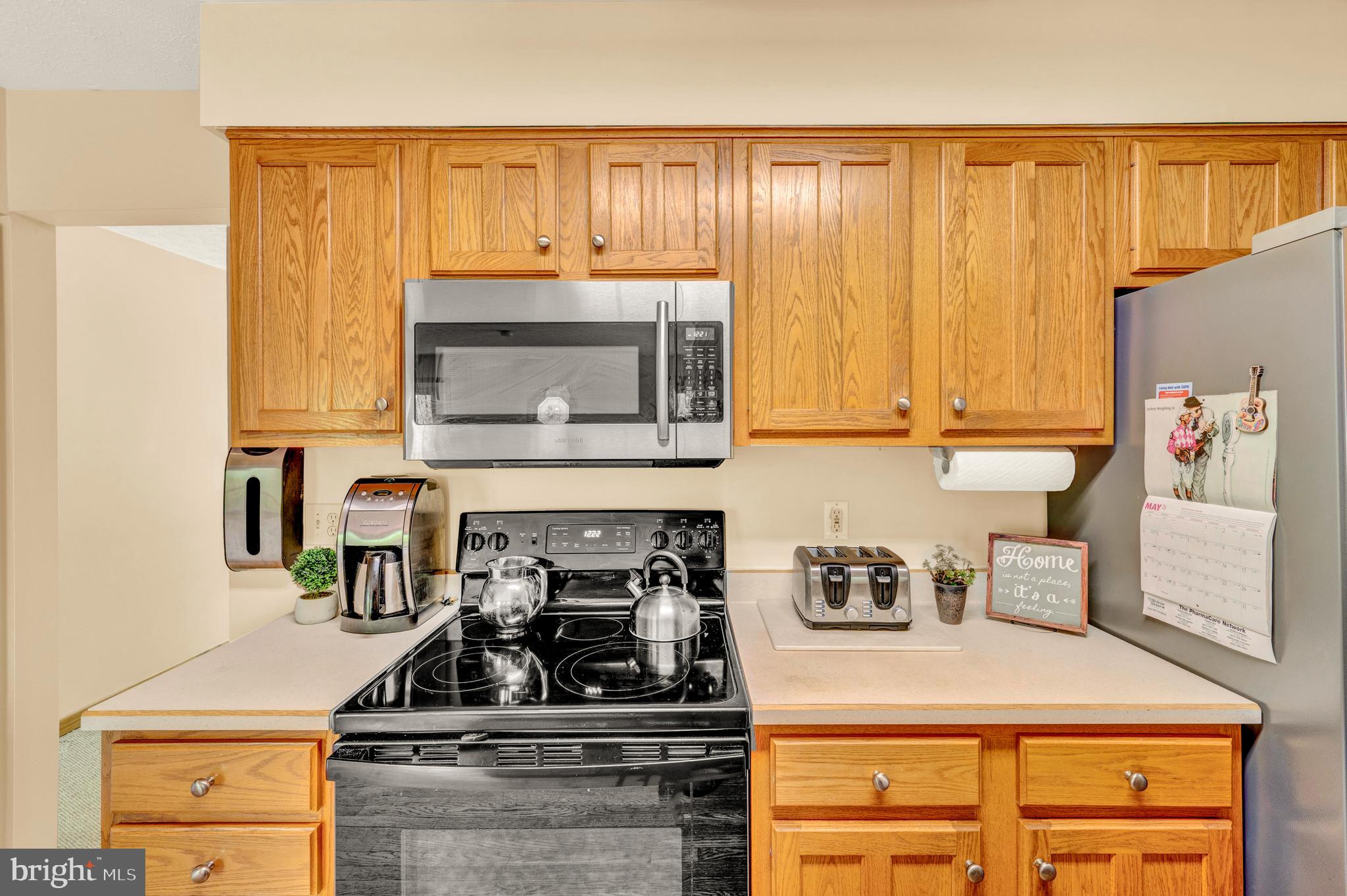 SOMERSET - Residential