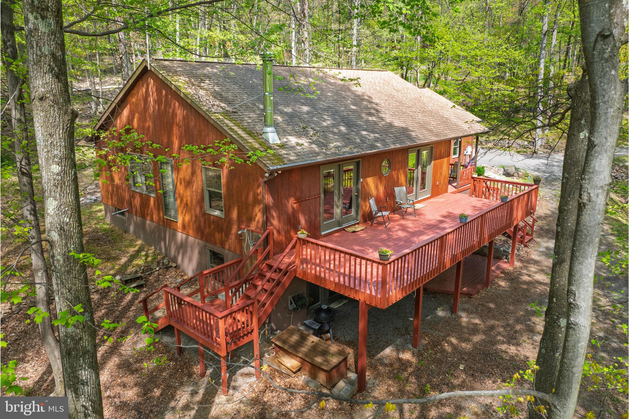 SOMERSET - Residential