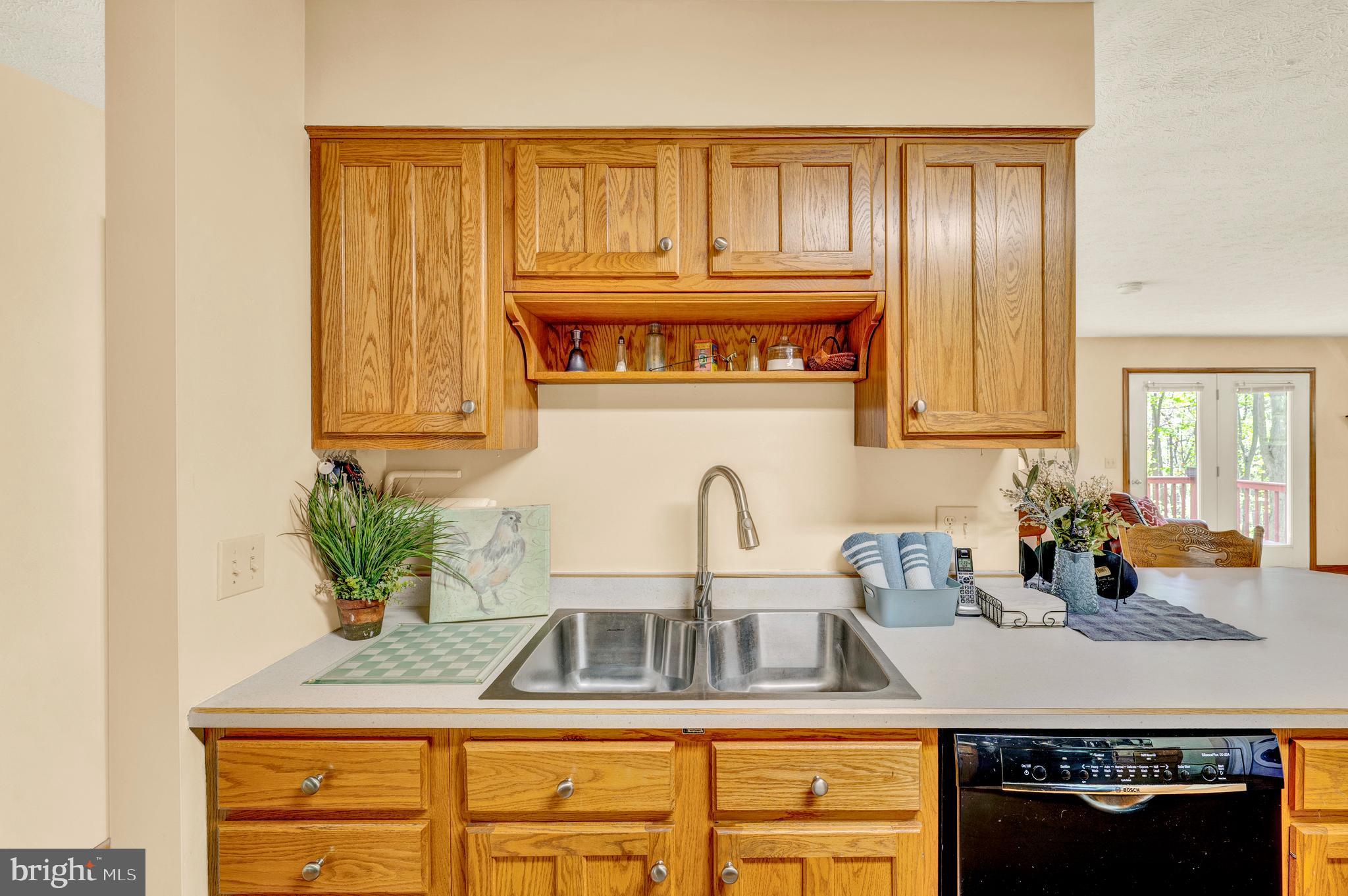 SOMERSET - Residential