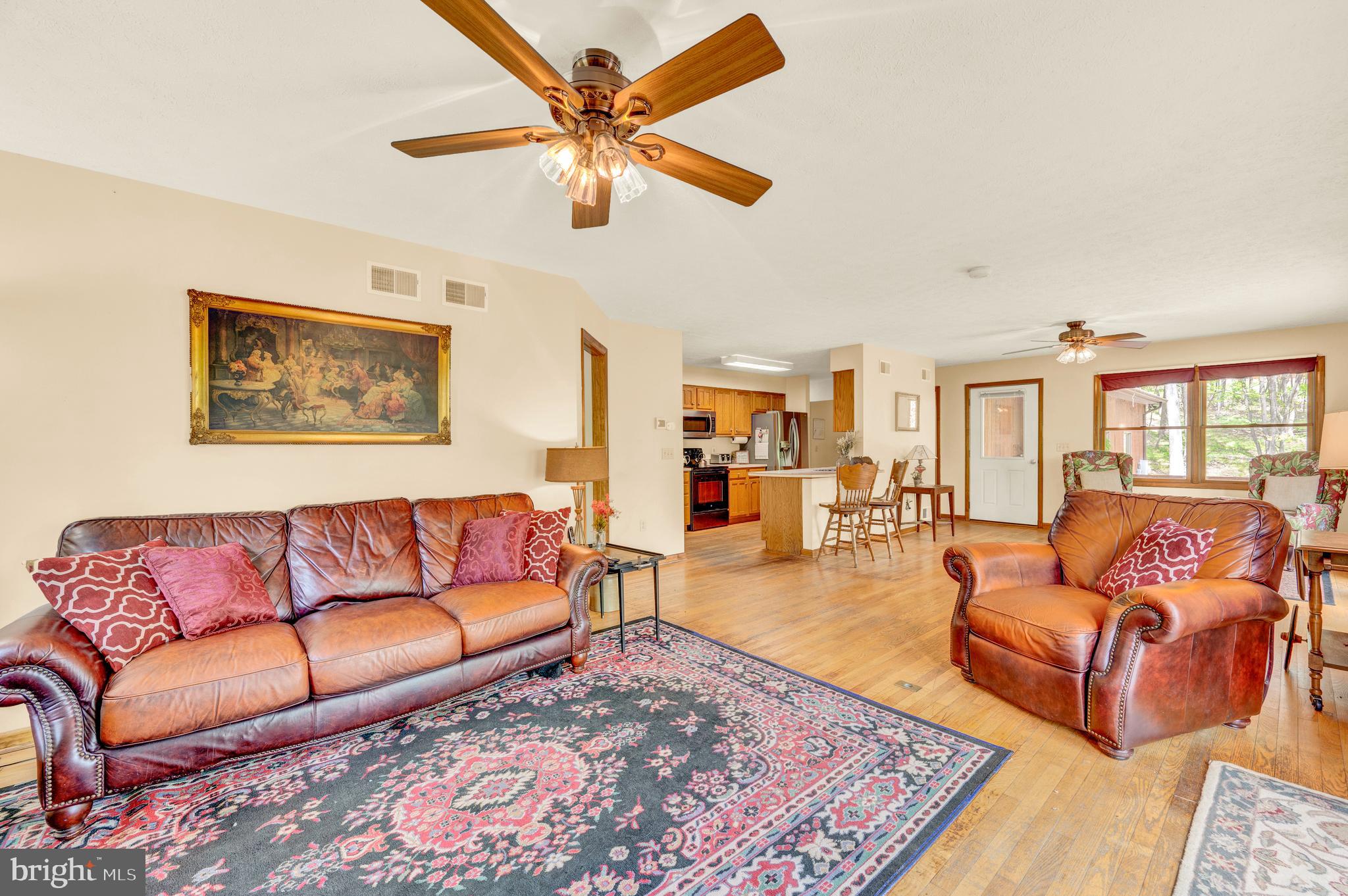 SOMERSET - Residential