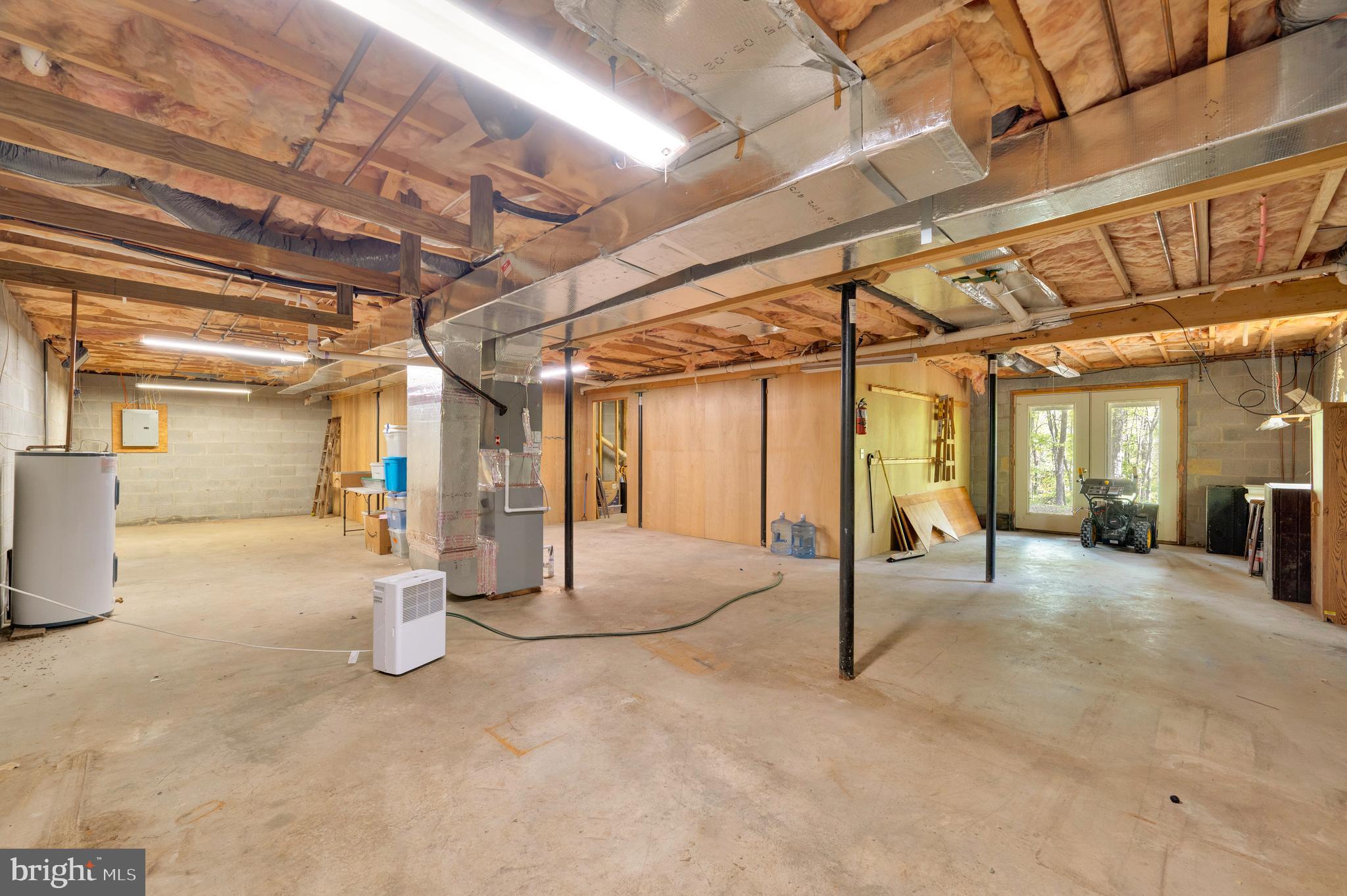 SOMERSET - Residential