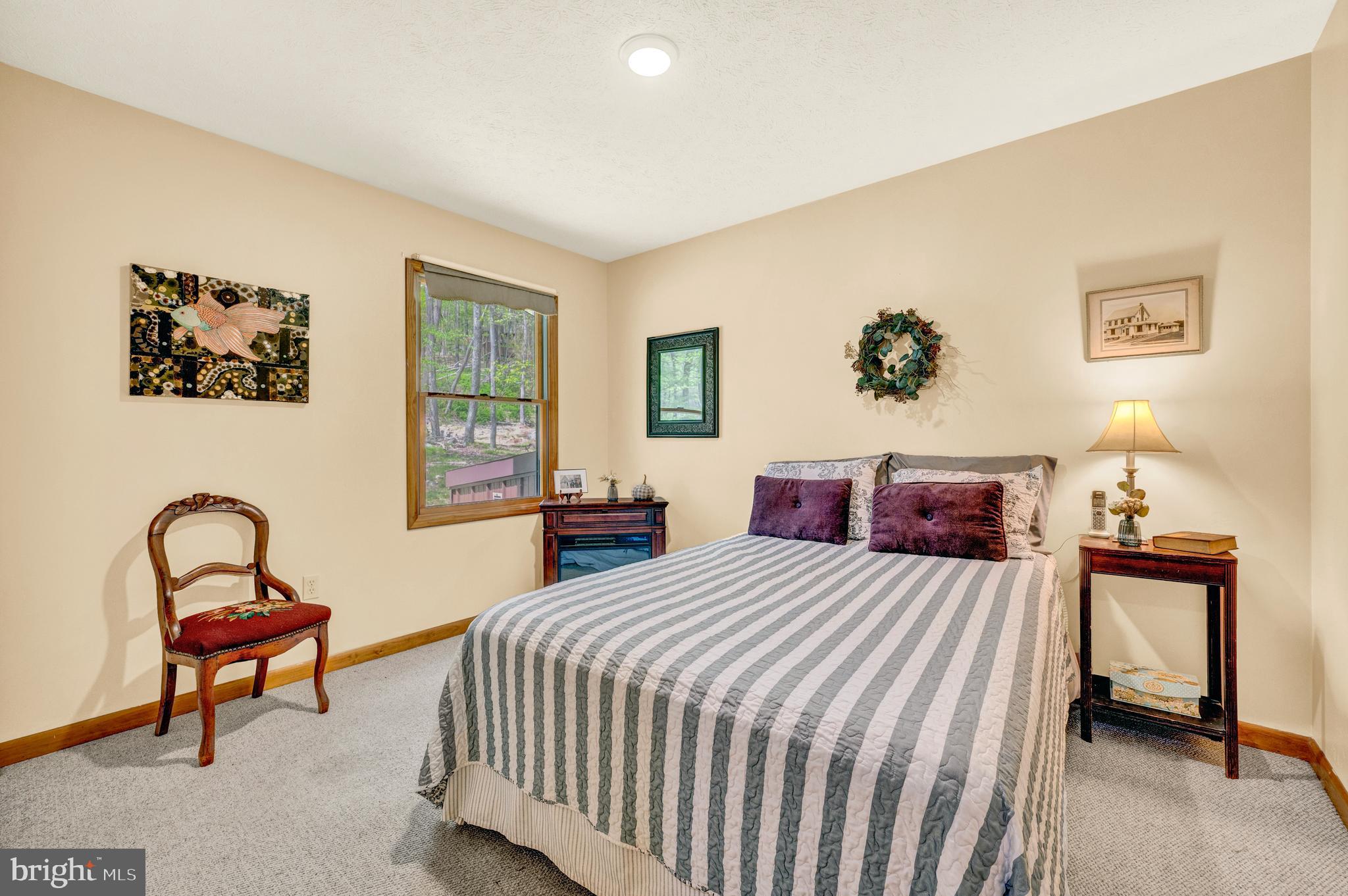 SOMERSET - Residential